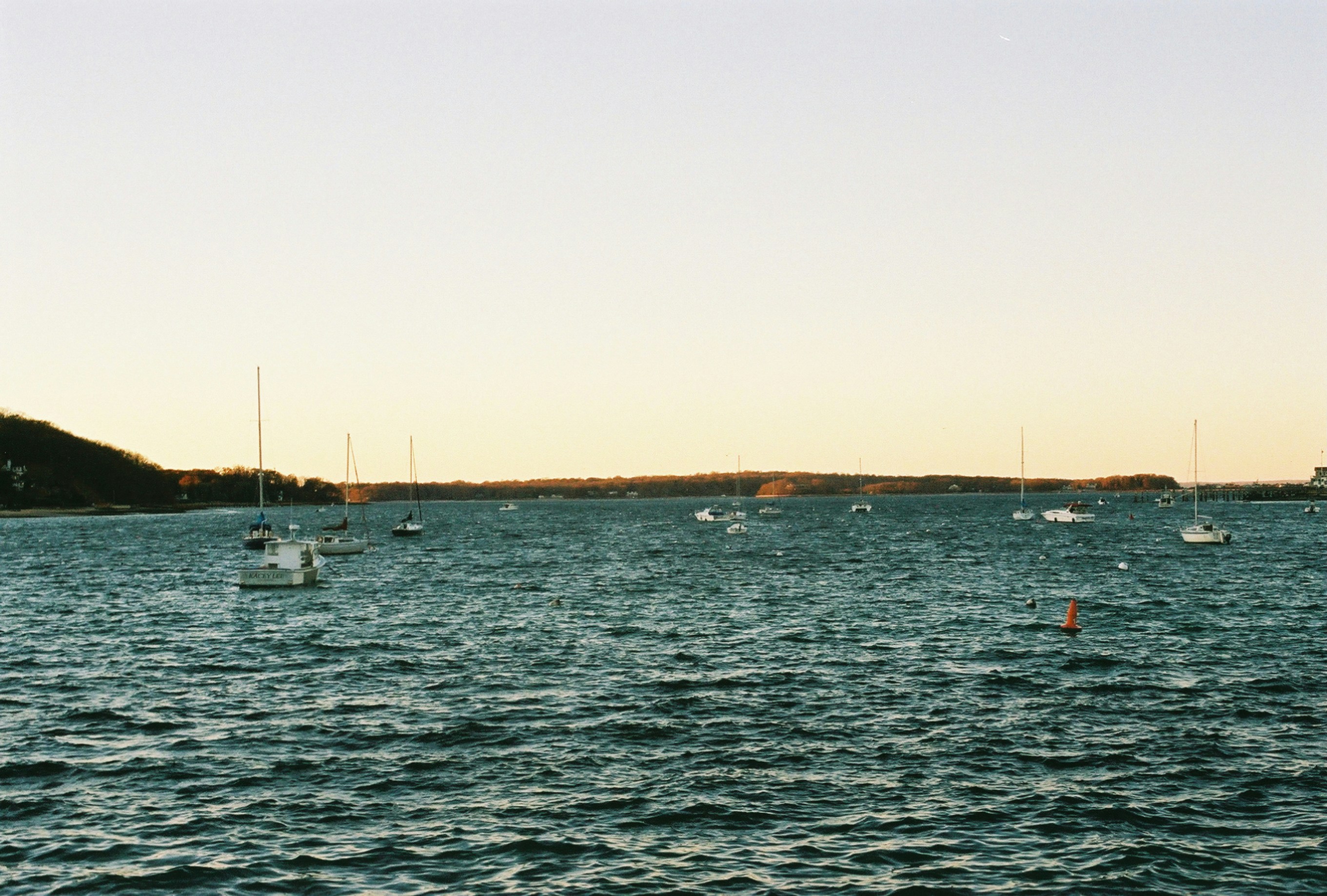 Photo by marthamonjaras