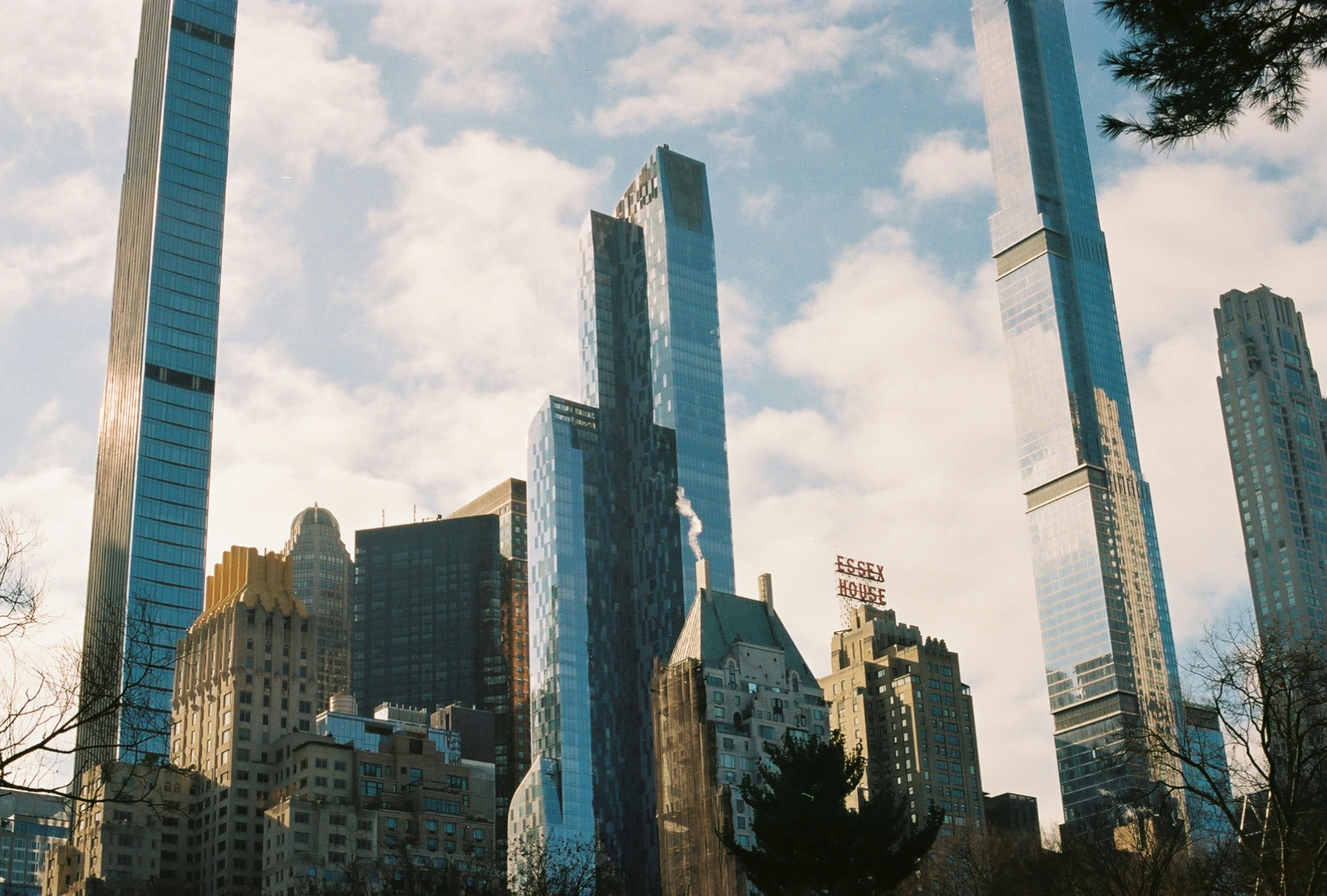 Photo by marthamonjaras
