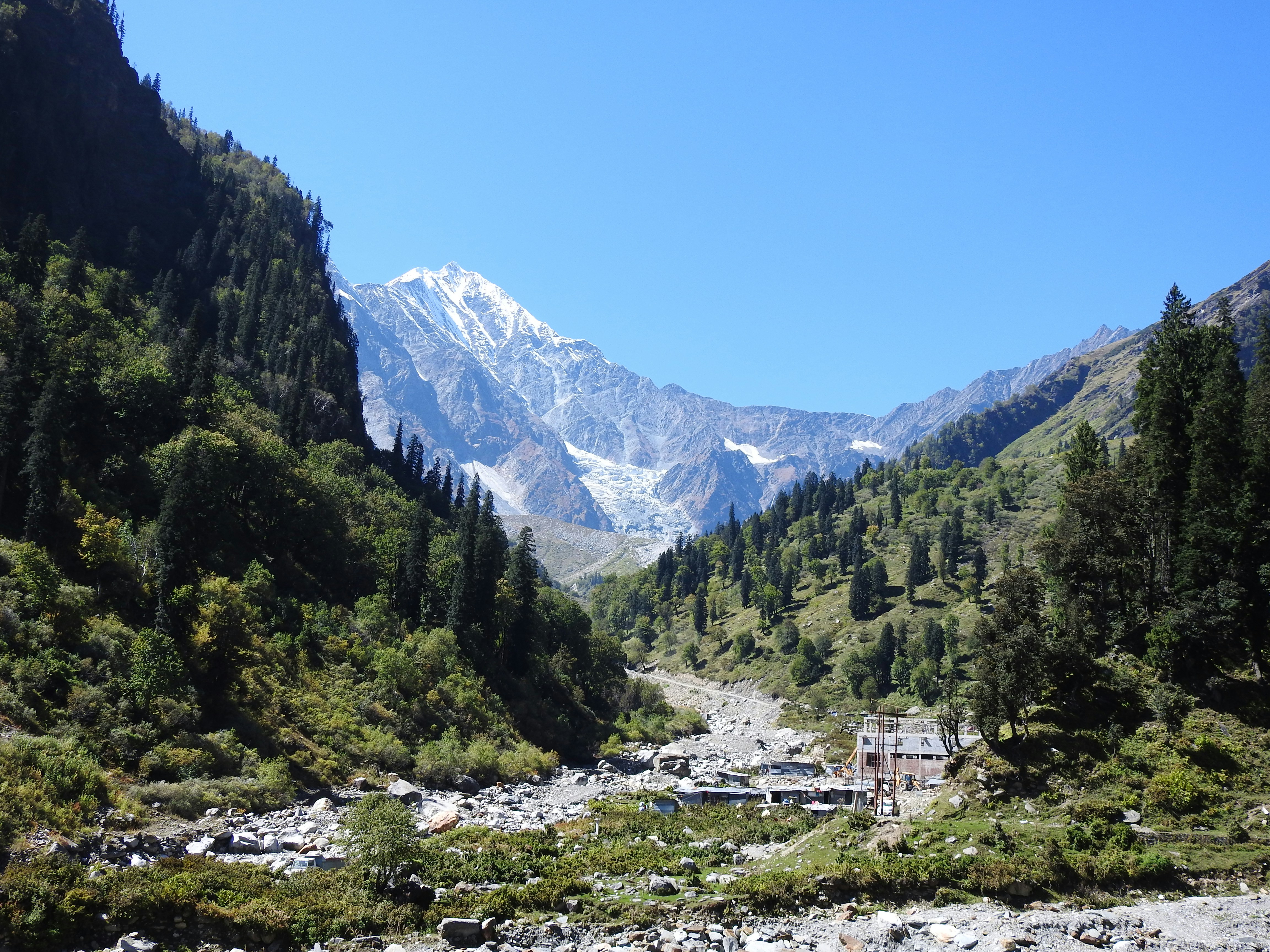 Photo by natureandmylens