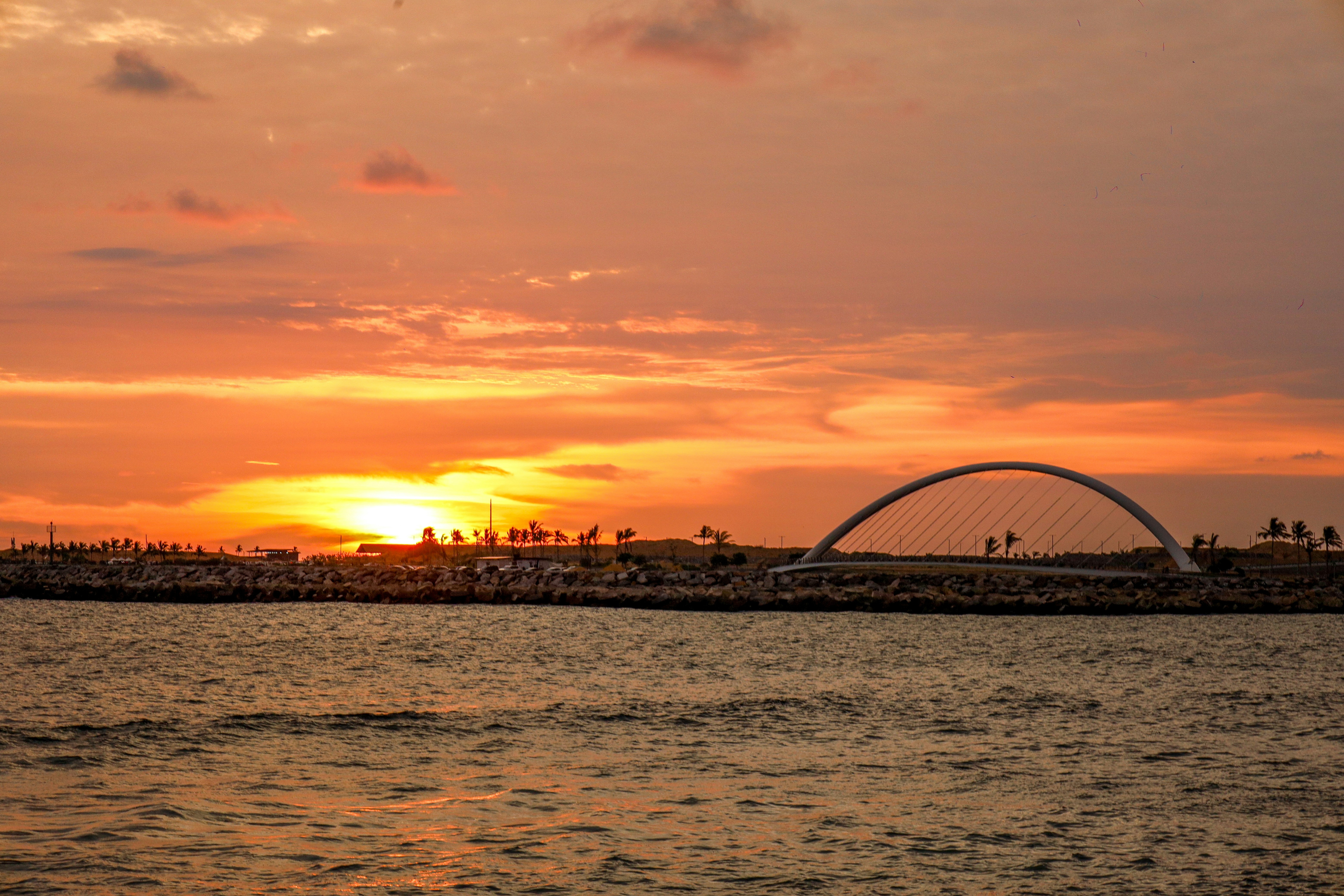 Colombo, Sri Lanka