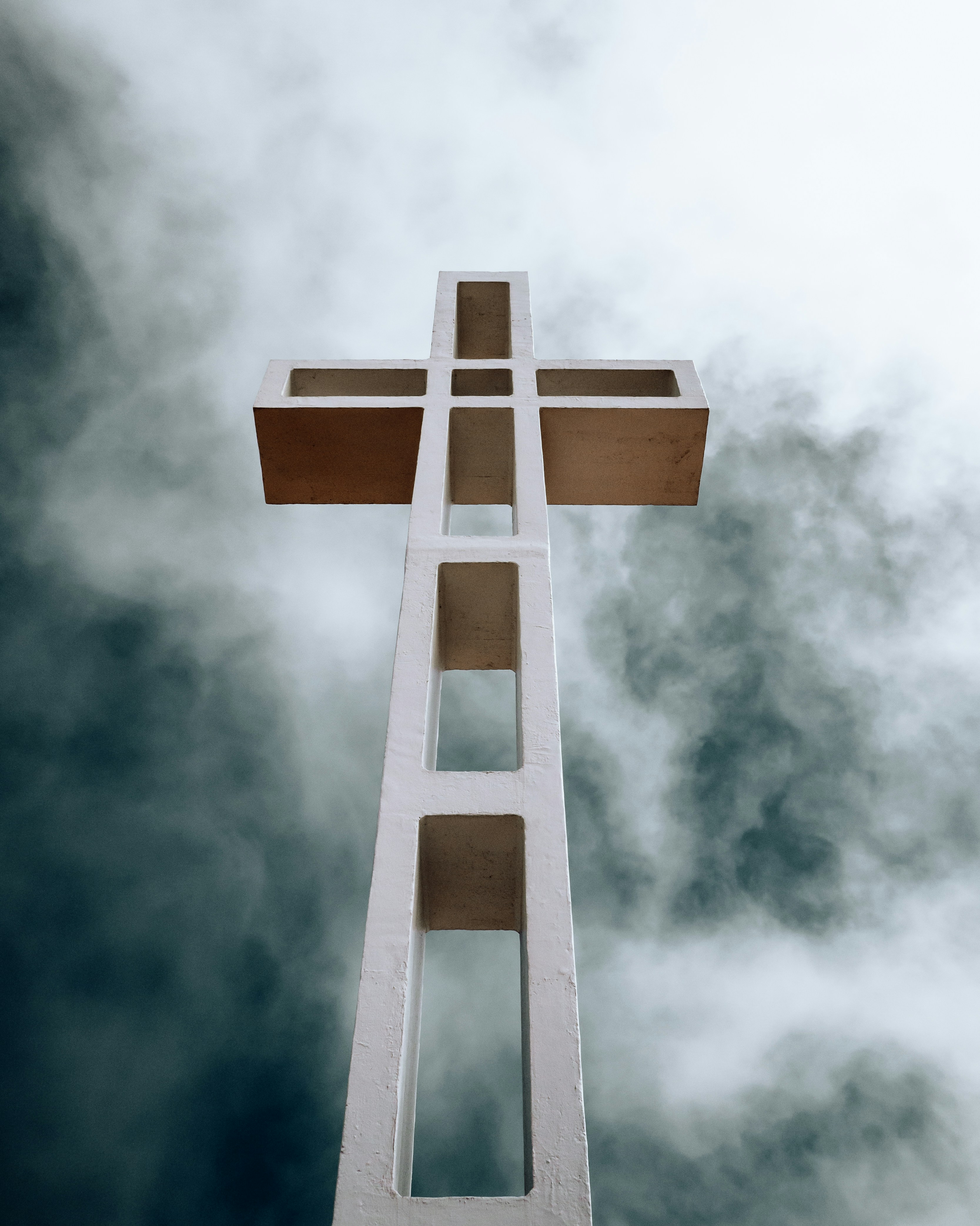 Photo by kingkonggeorge