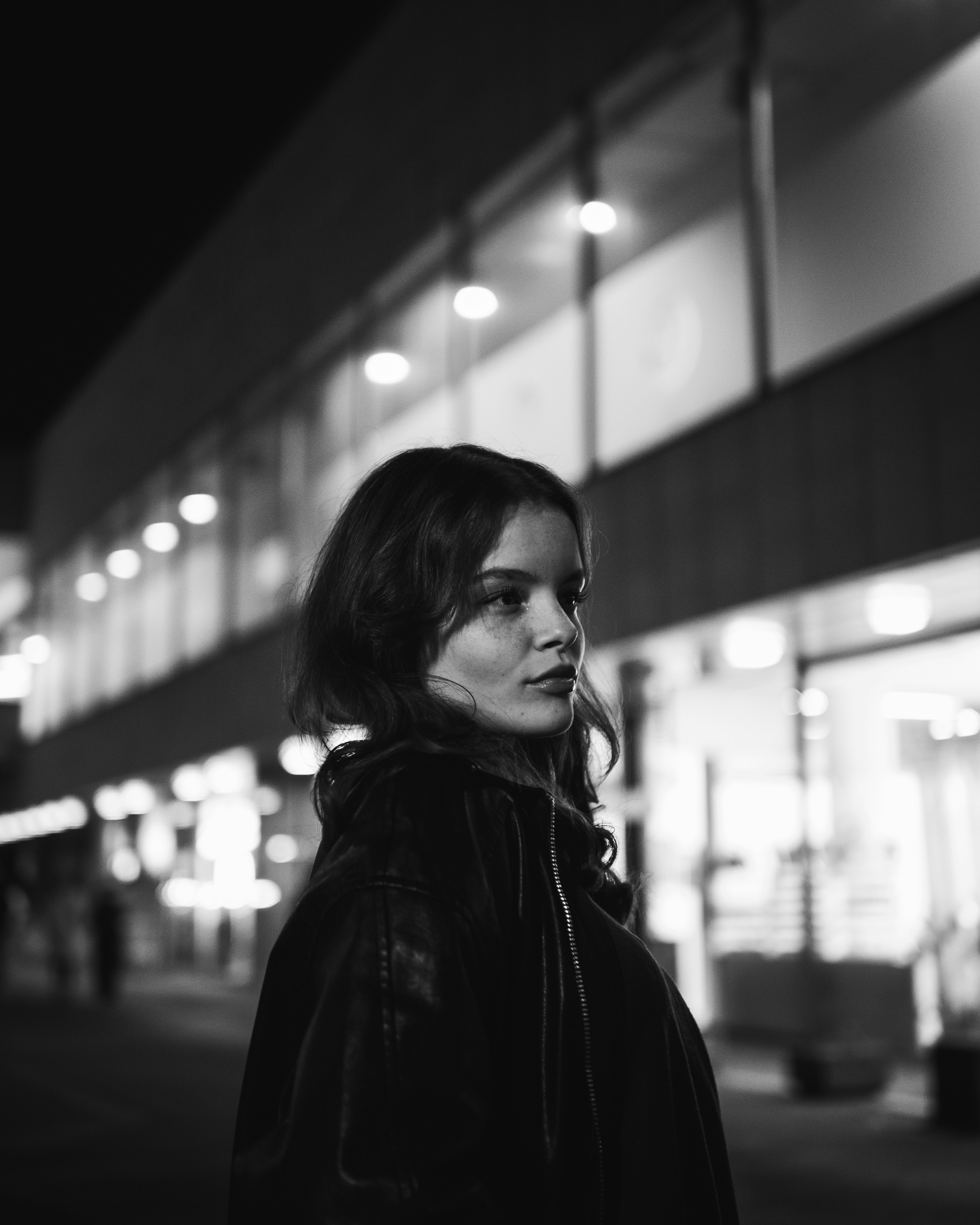 Photo by 17allansfilms