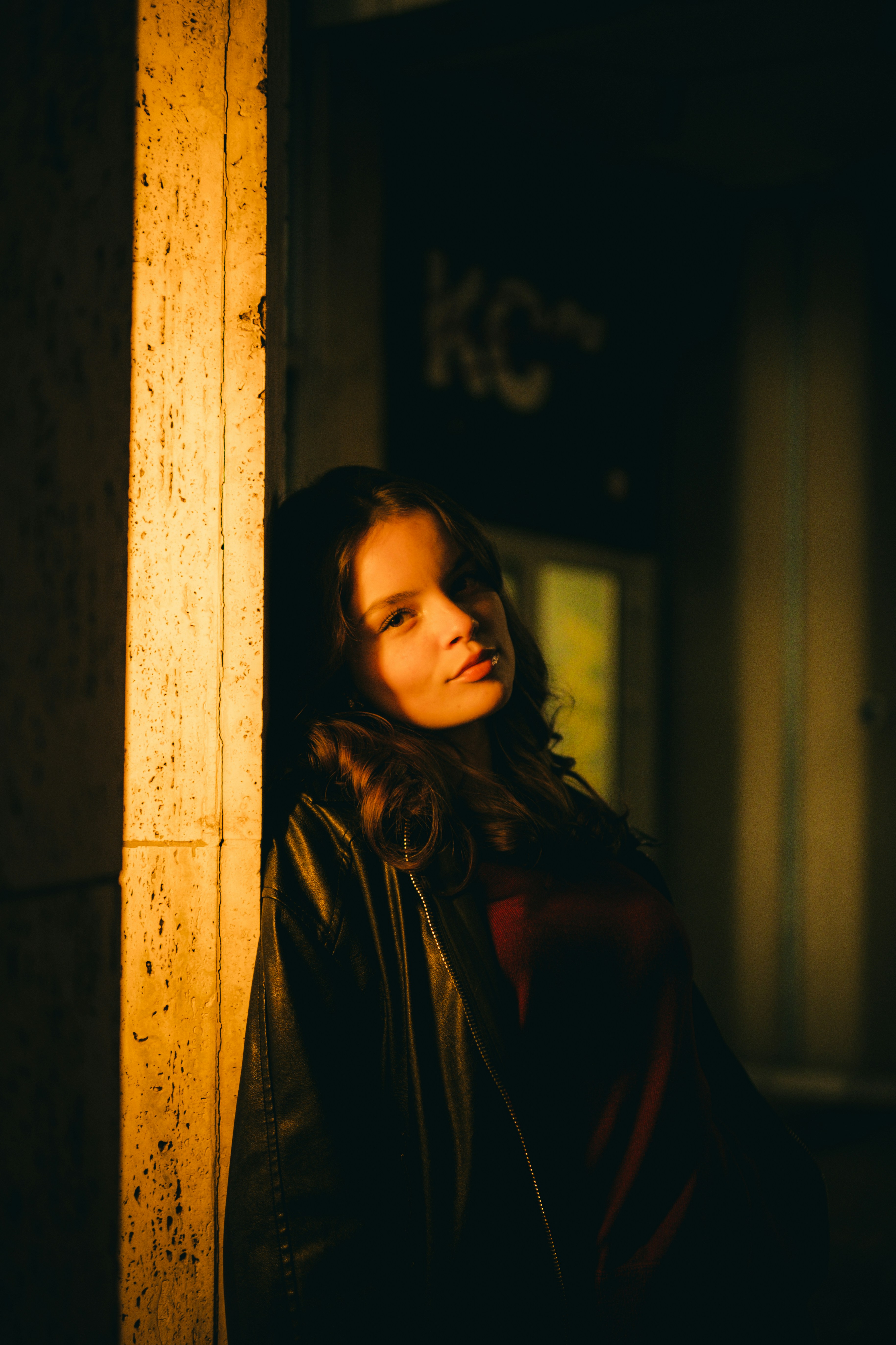 Photo by 17allansfilms