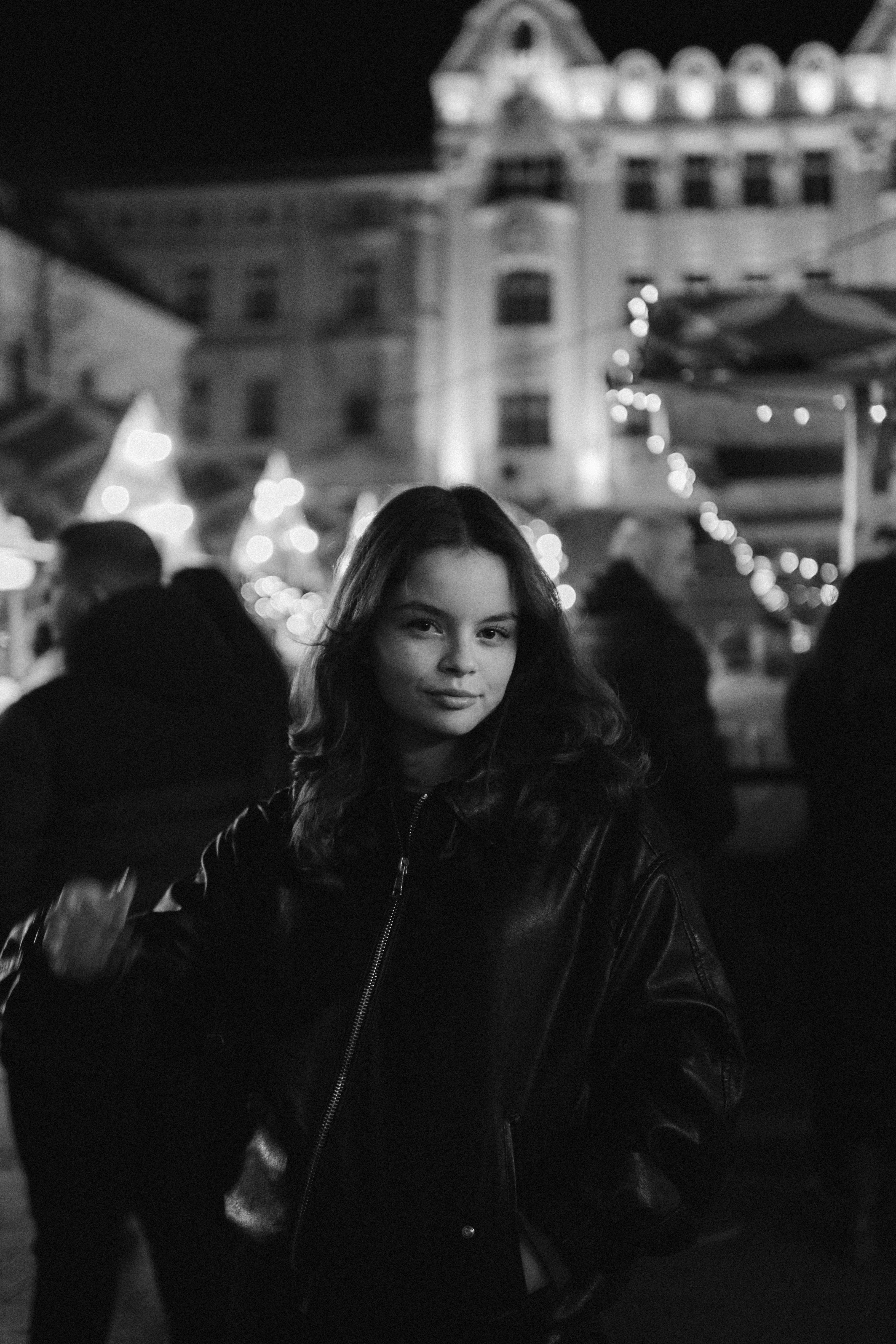 Photo by 17allansfilms