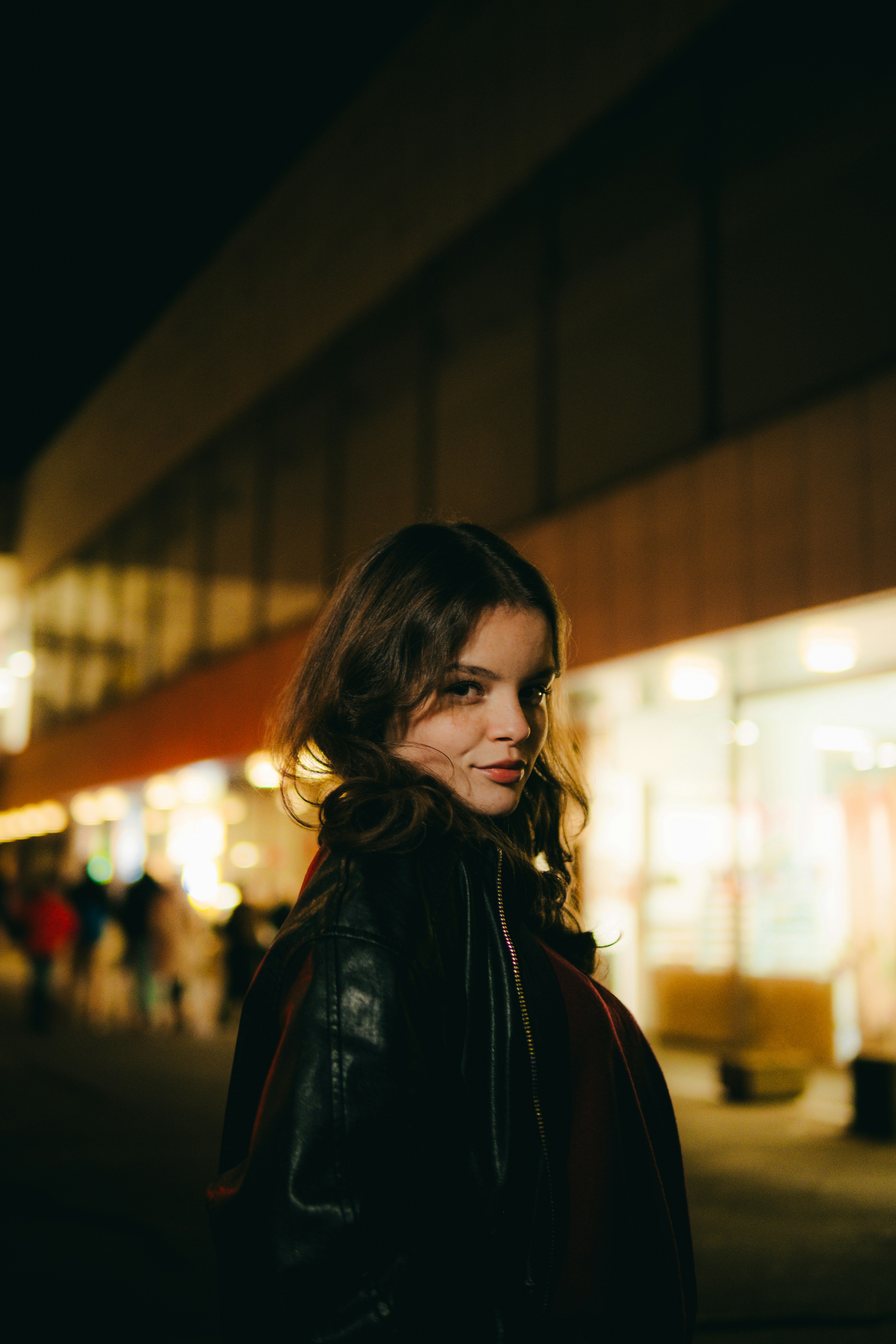 Photo by 17allansfilms