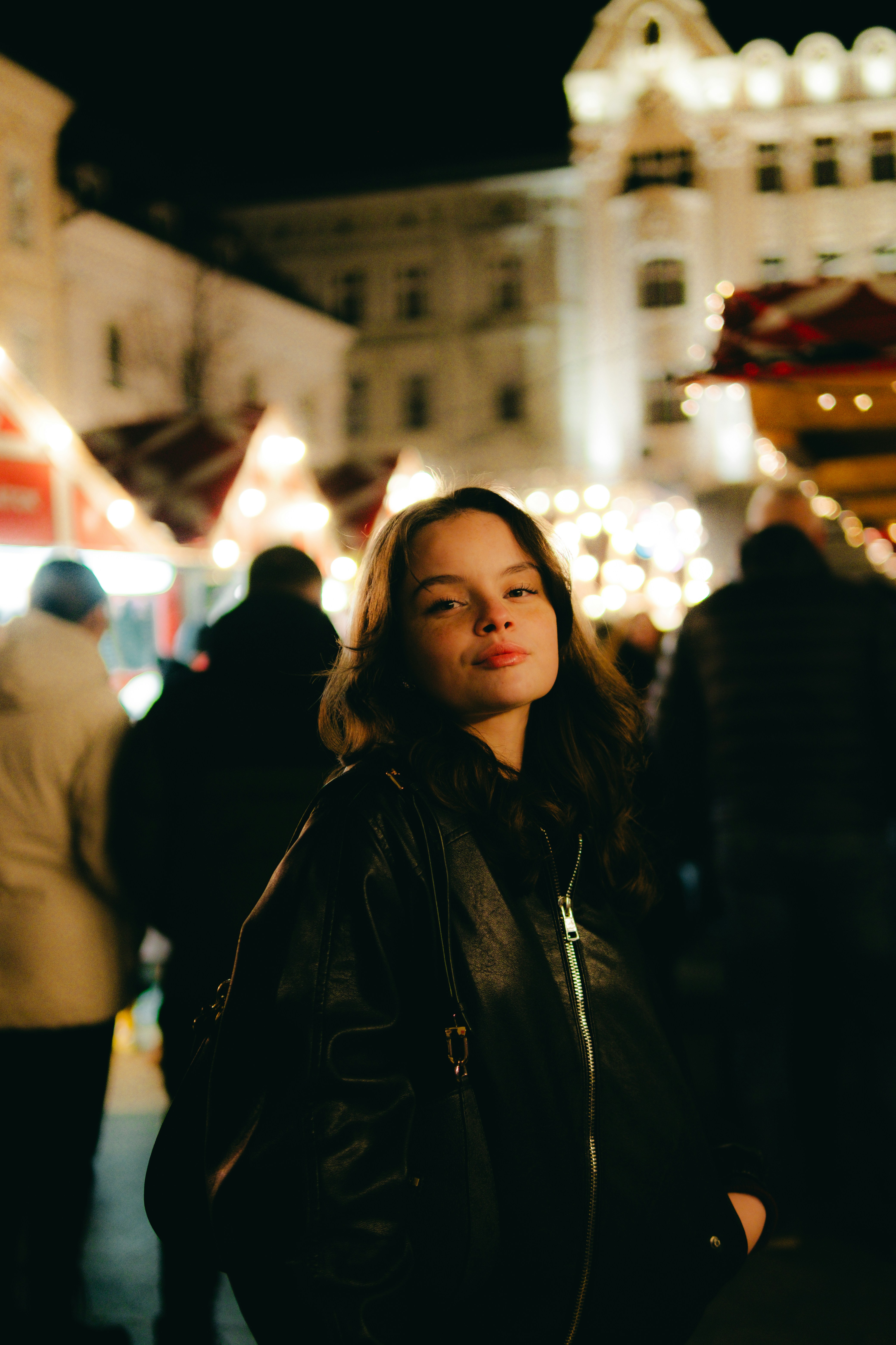 Photo by 17allansfilms