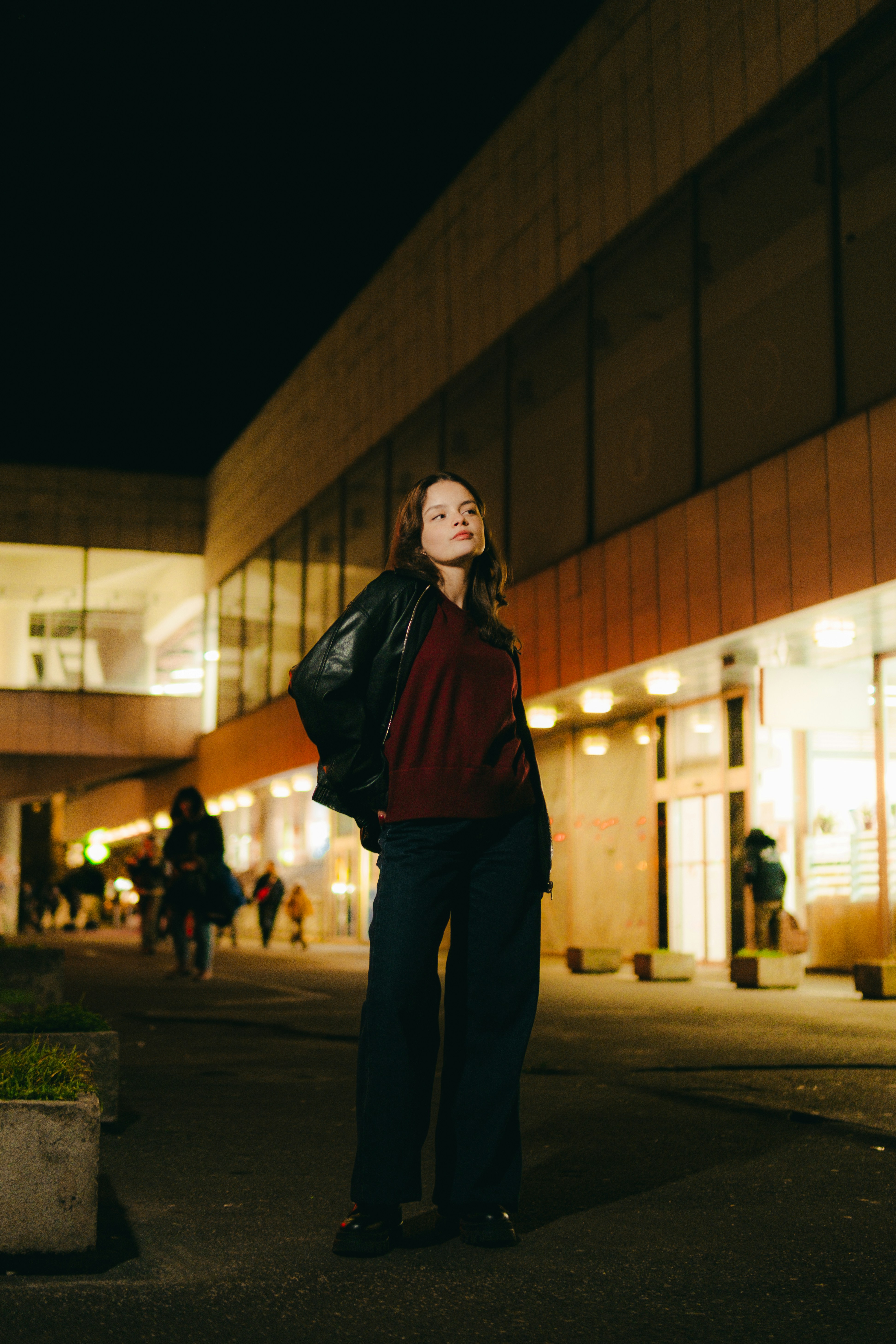 Photo by 17allansfilms