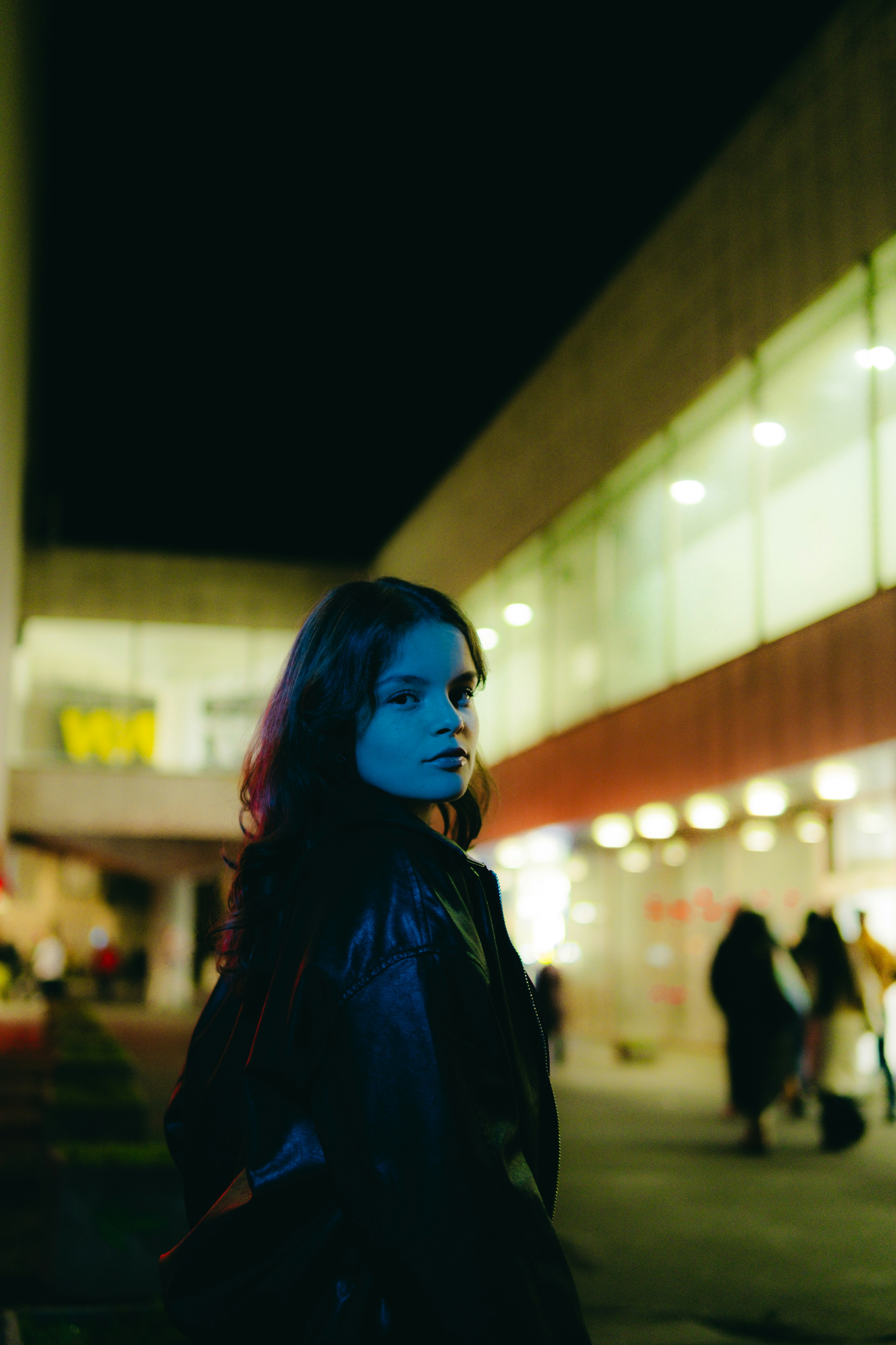 Photo by 17allansfilms