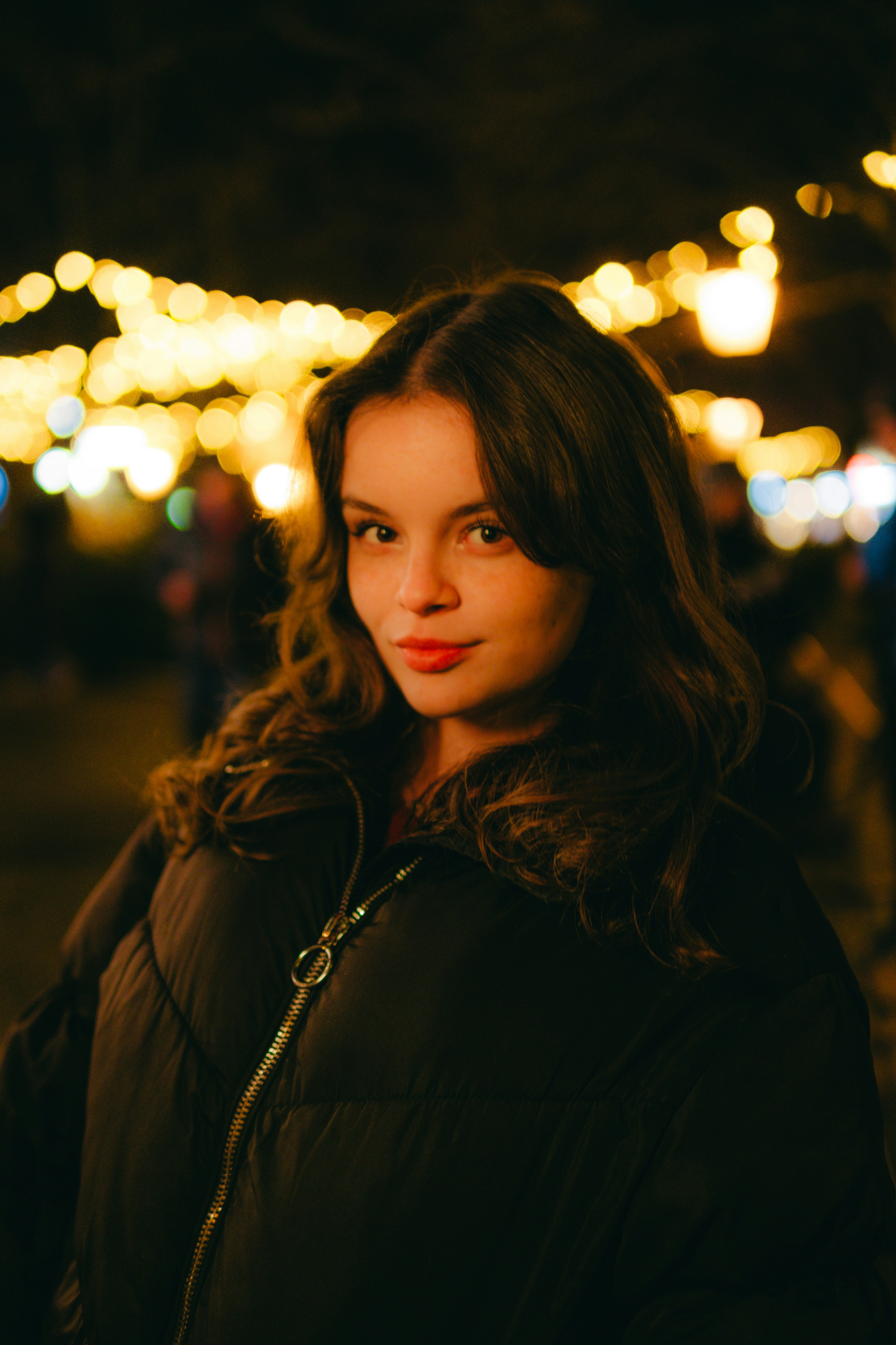 Photo by 17allansfilms