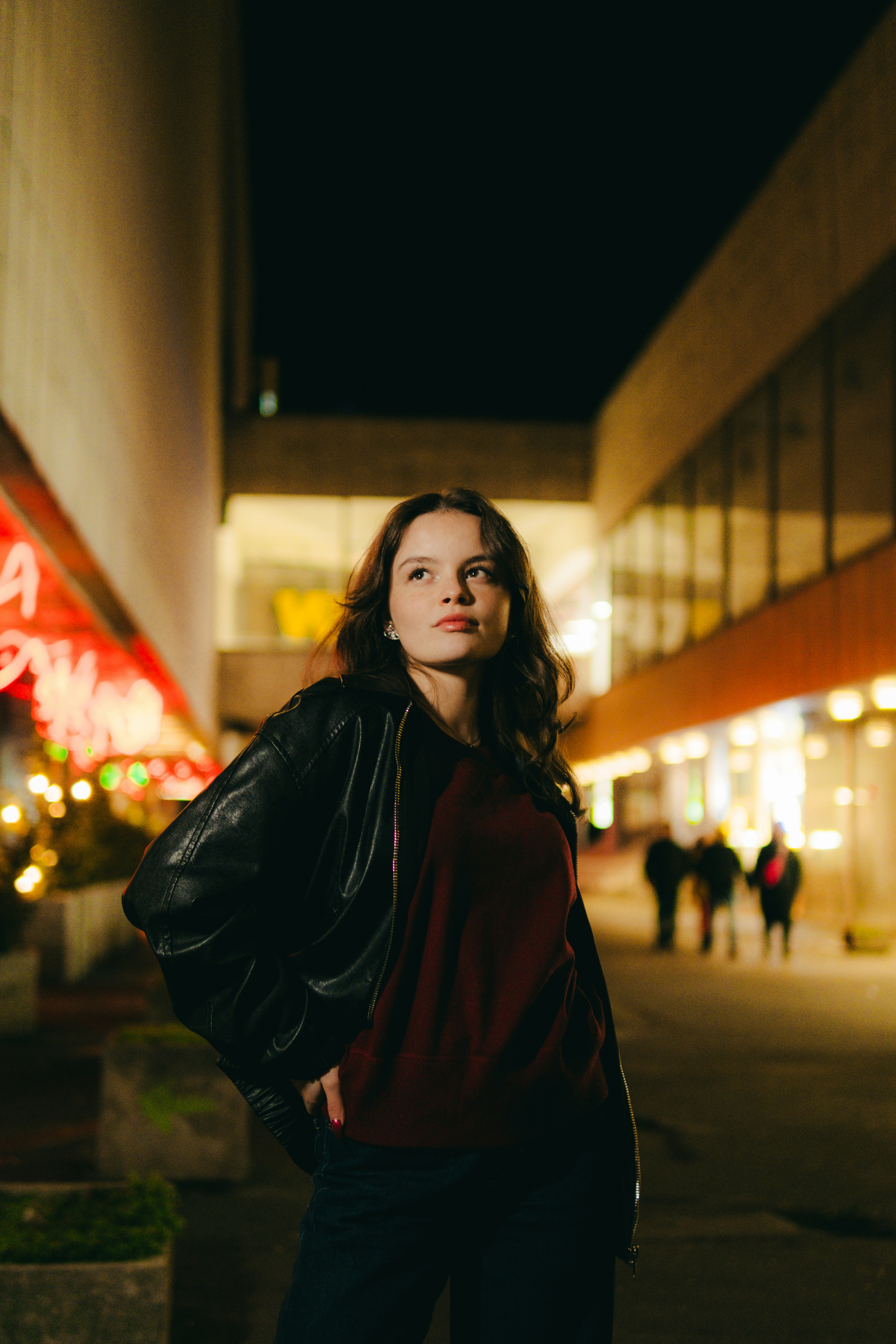 Photo by 17allansfilms