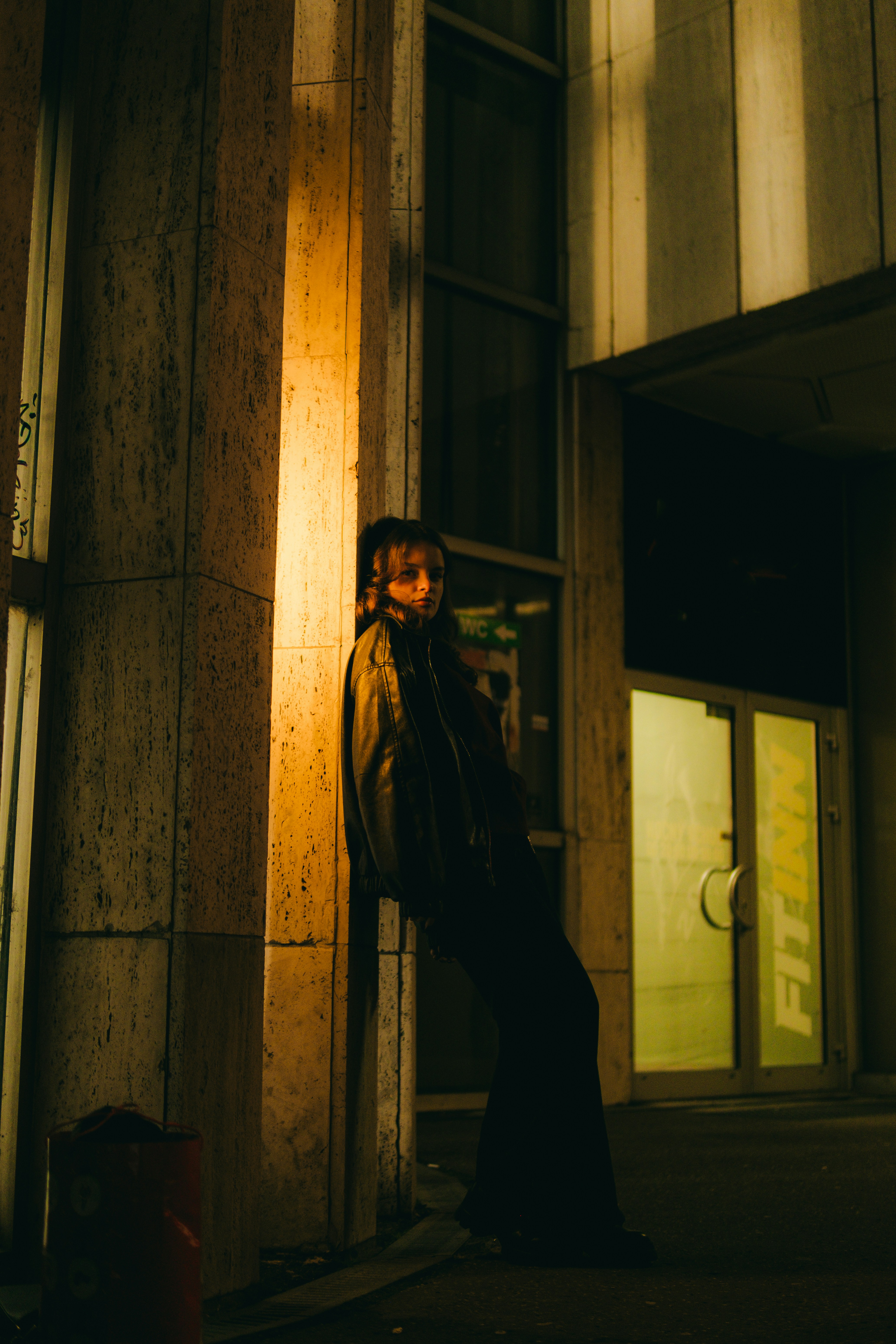 Photo by 17allansfilms