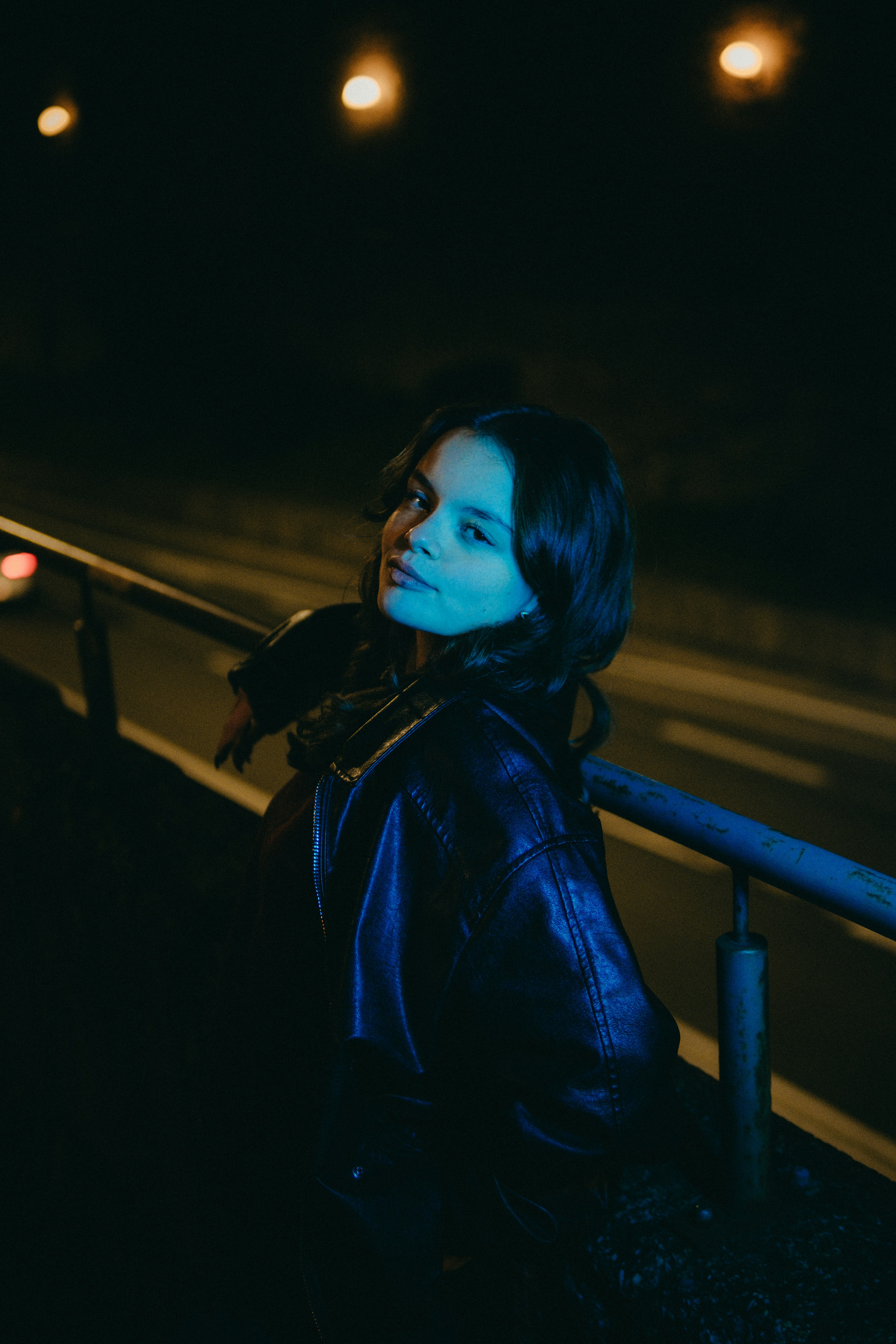 Photo by 17allansfilms