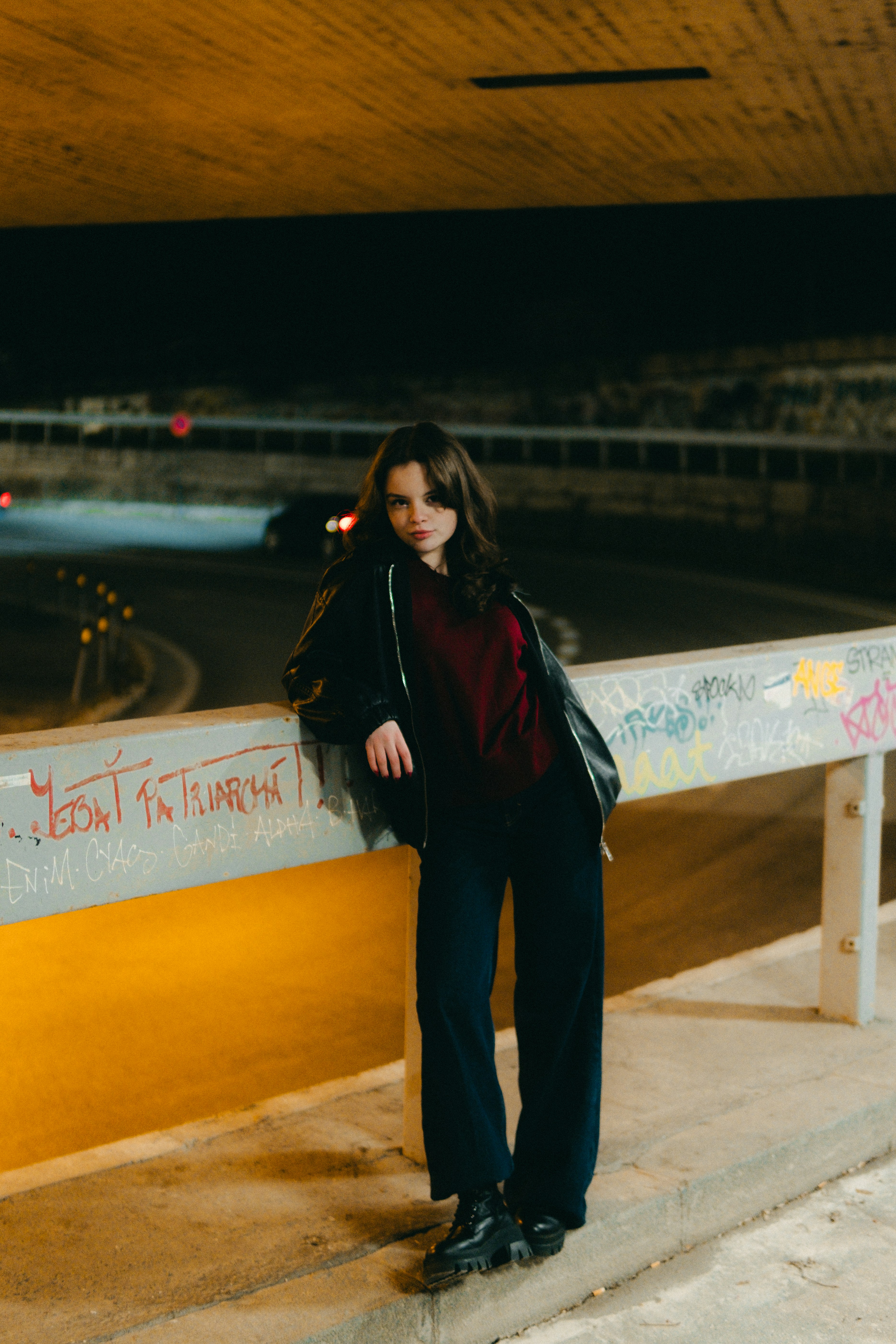 Photo by 17allansfilms