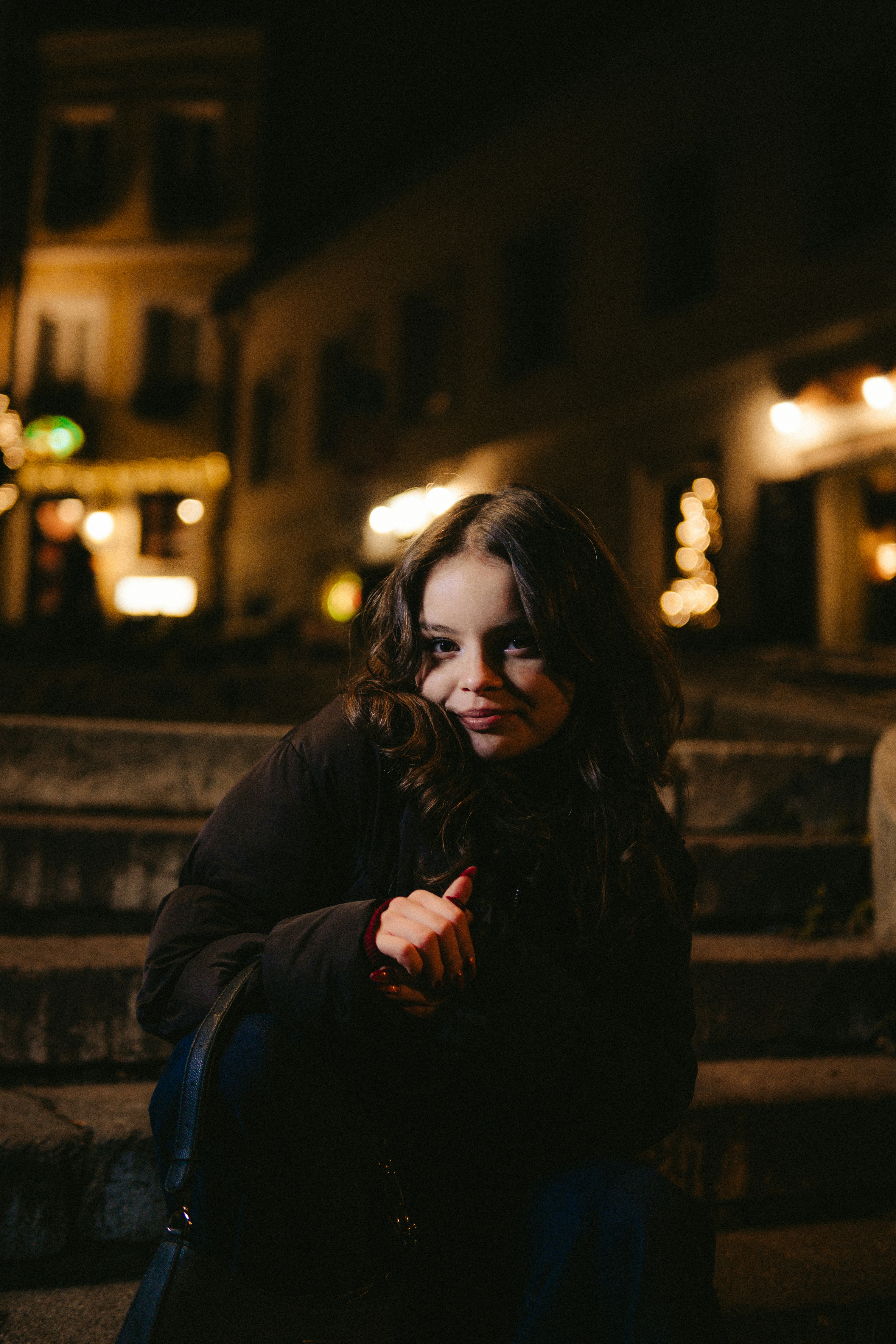Photo by 17allansfilms
