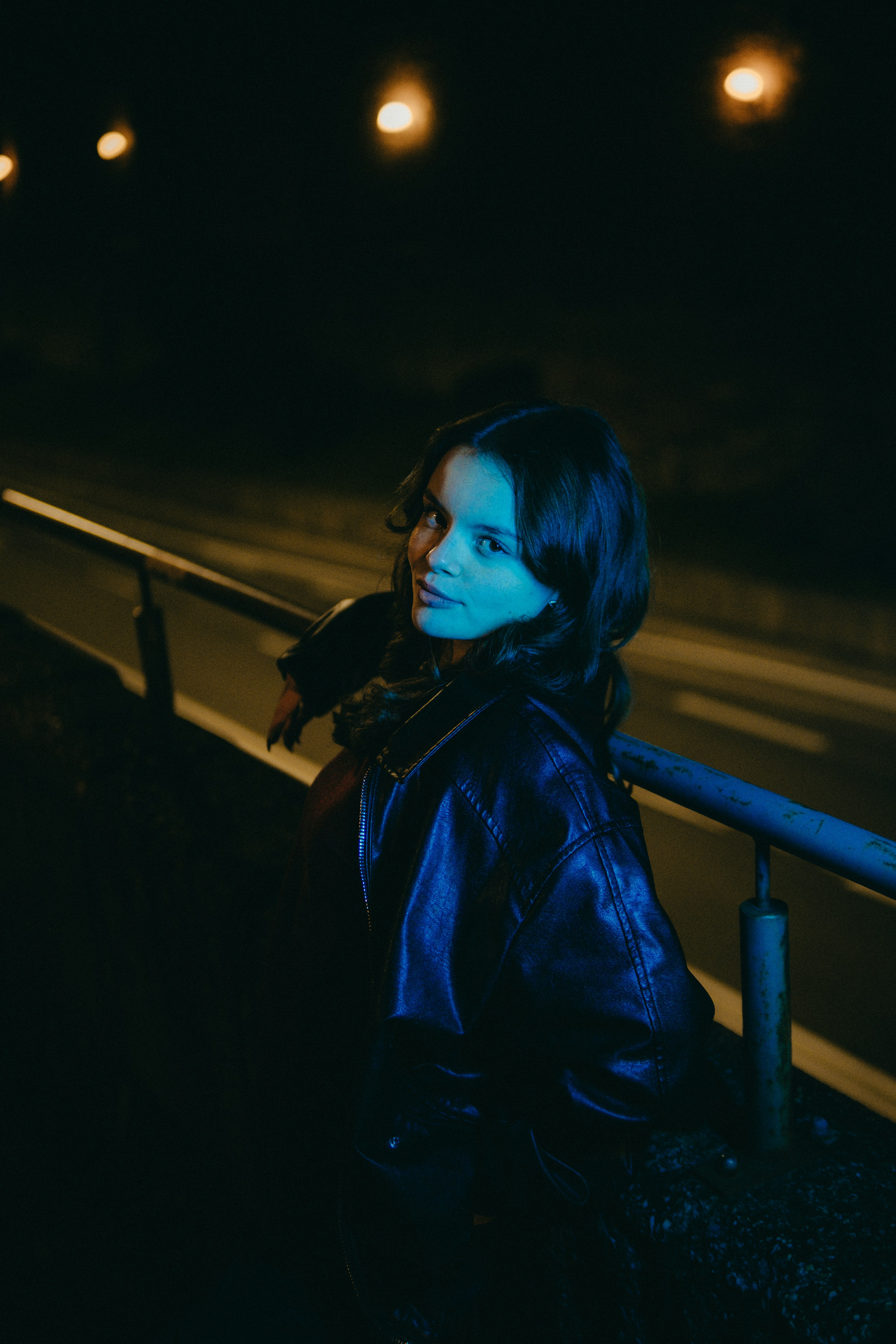 Photo by 17allansfilms