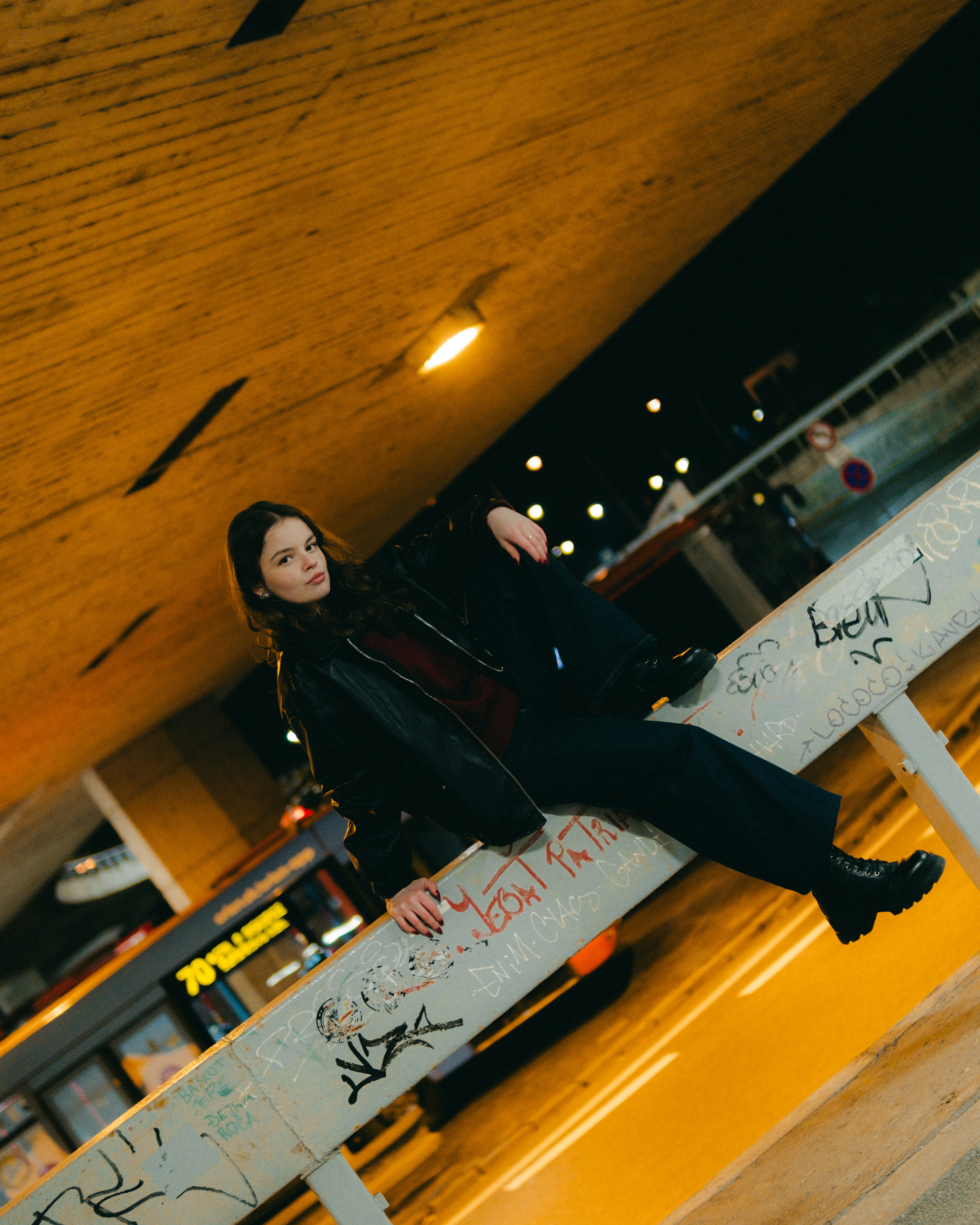 Photo by 17allansfilms