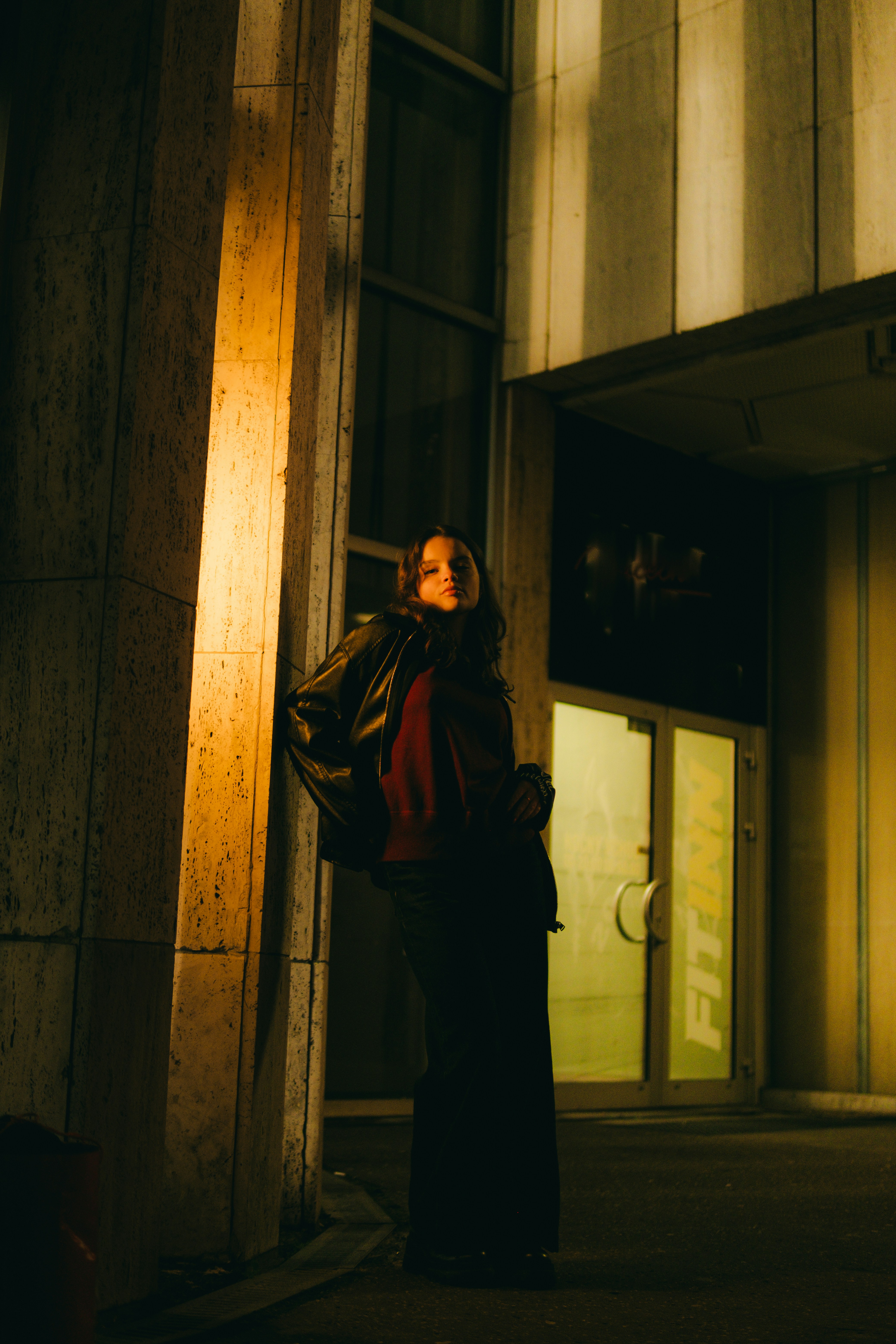 Photo by 17allansfilms