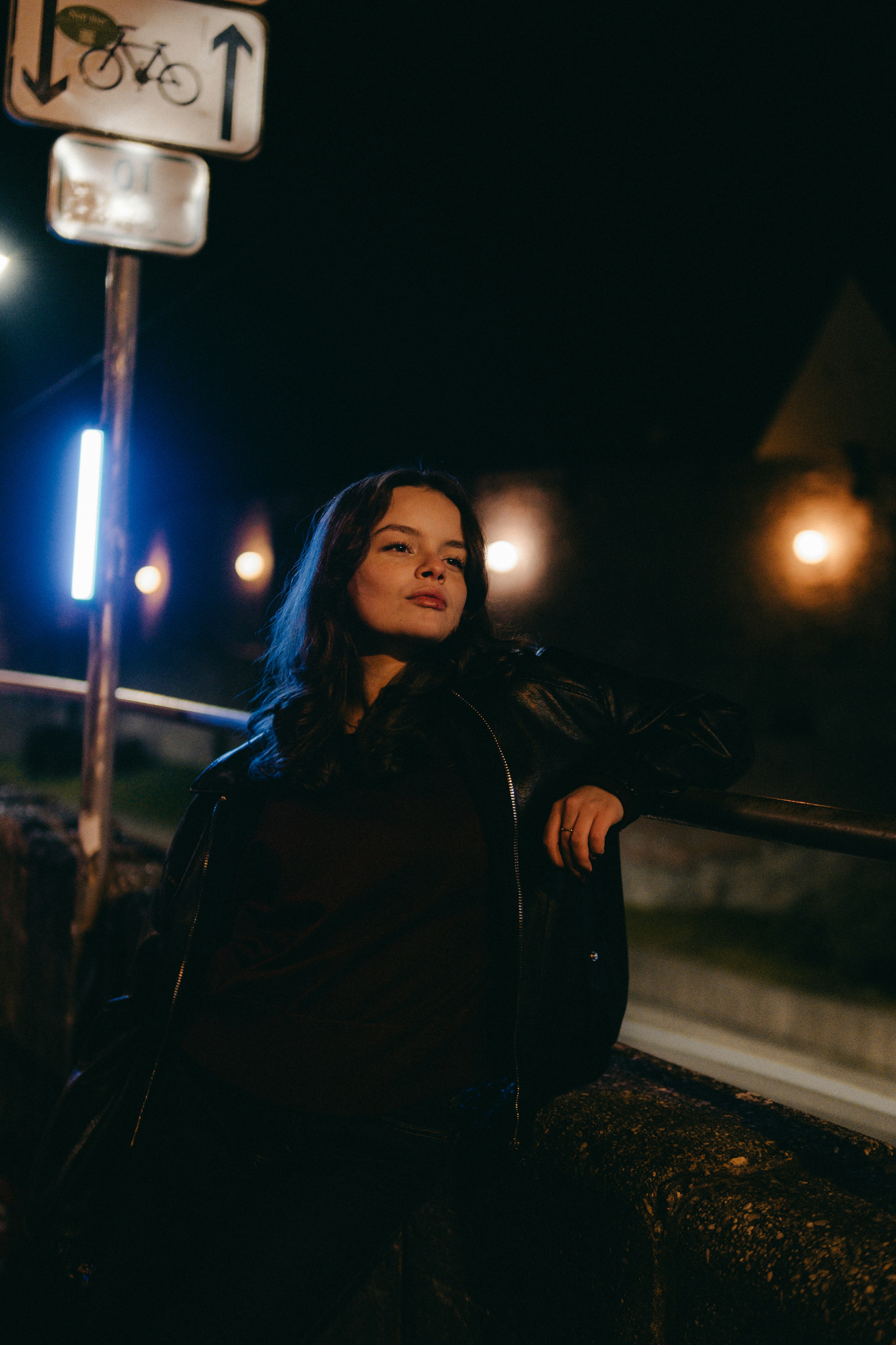 Photo by 17allansfilms