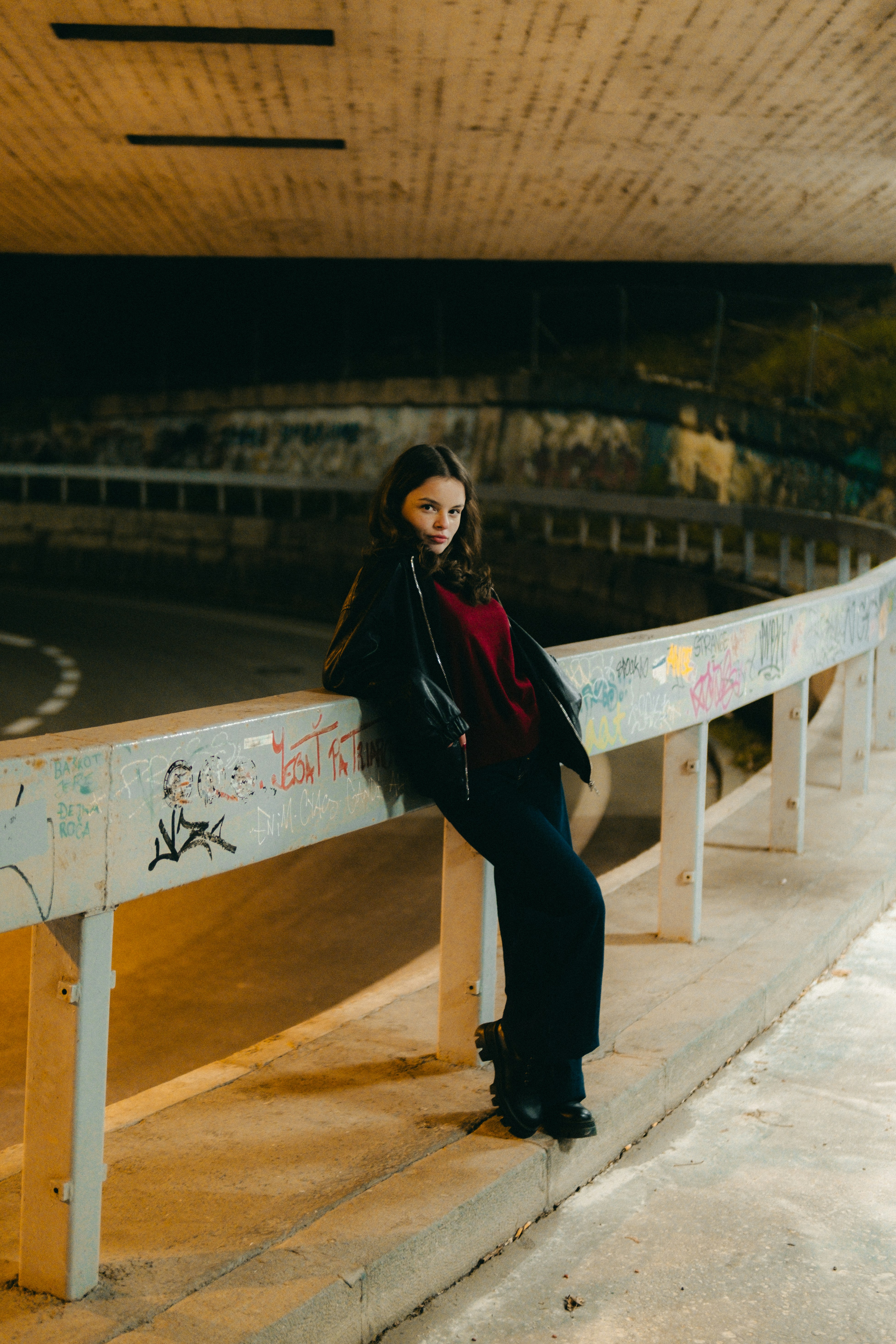 Photo by 17allansfilms