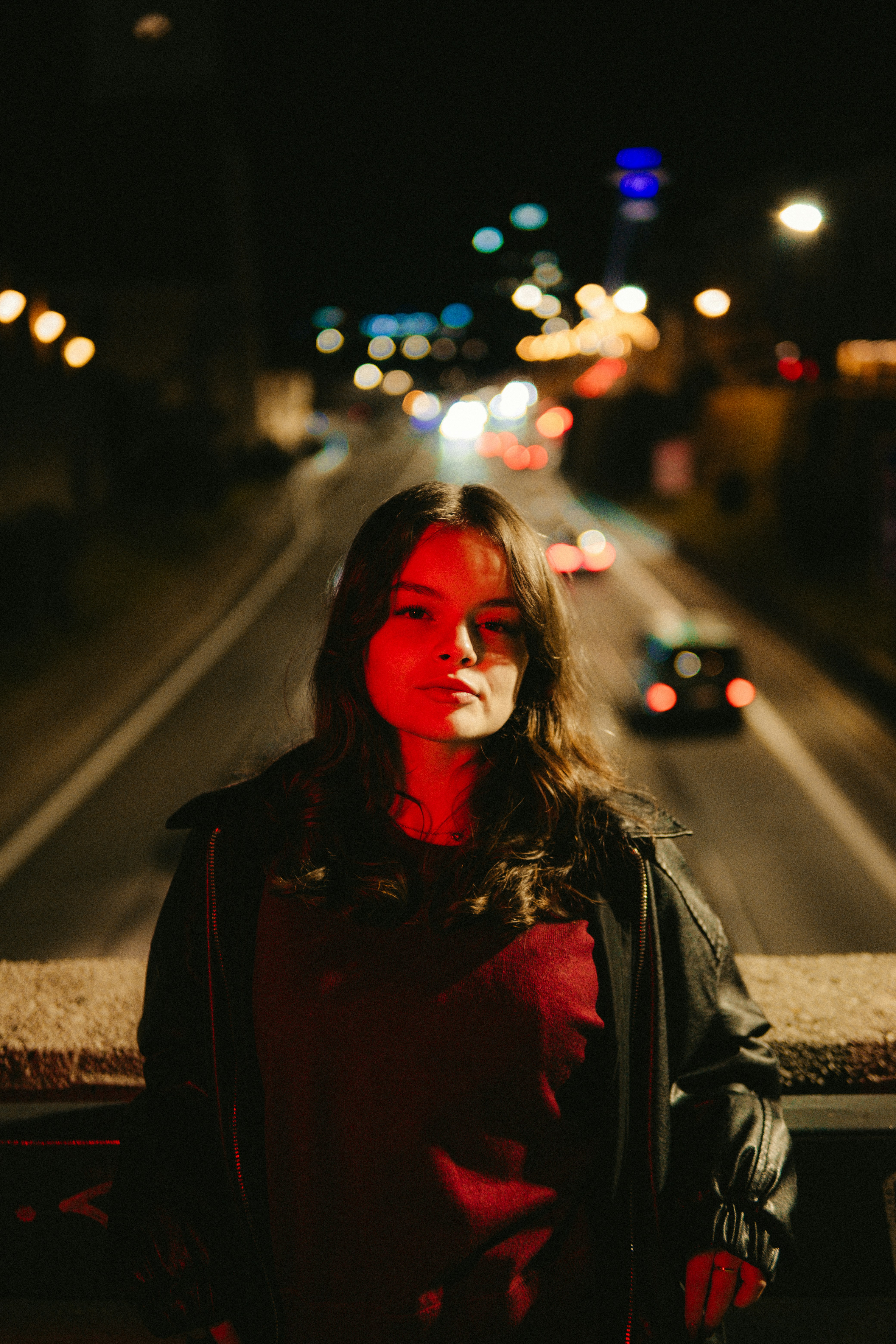 Photo by 17allansfilms