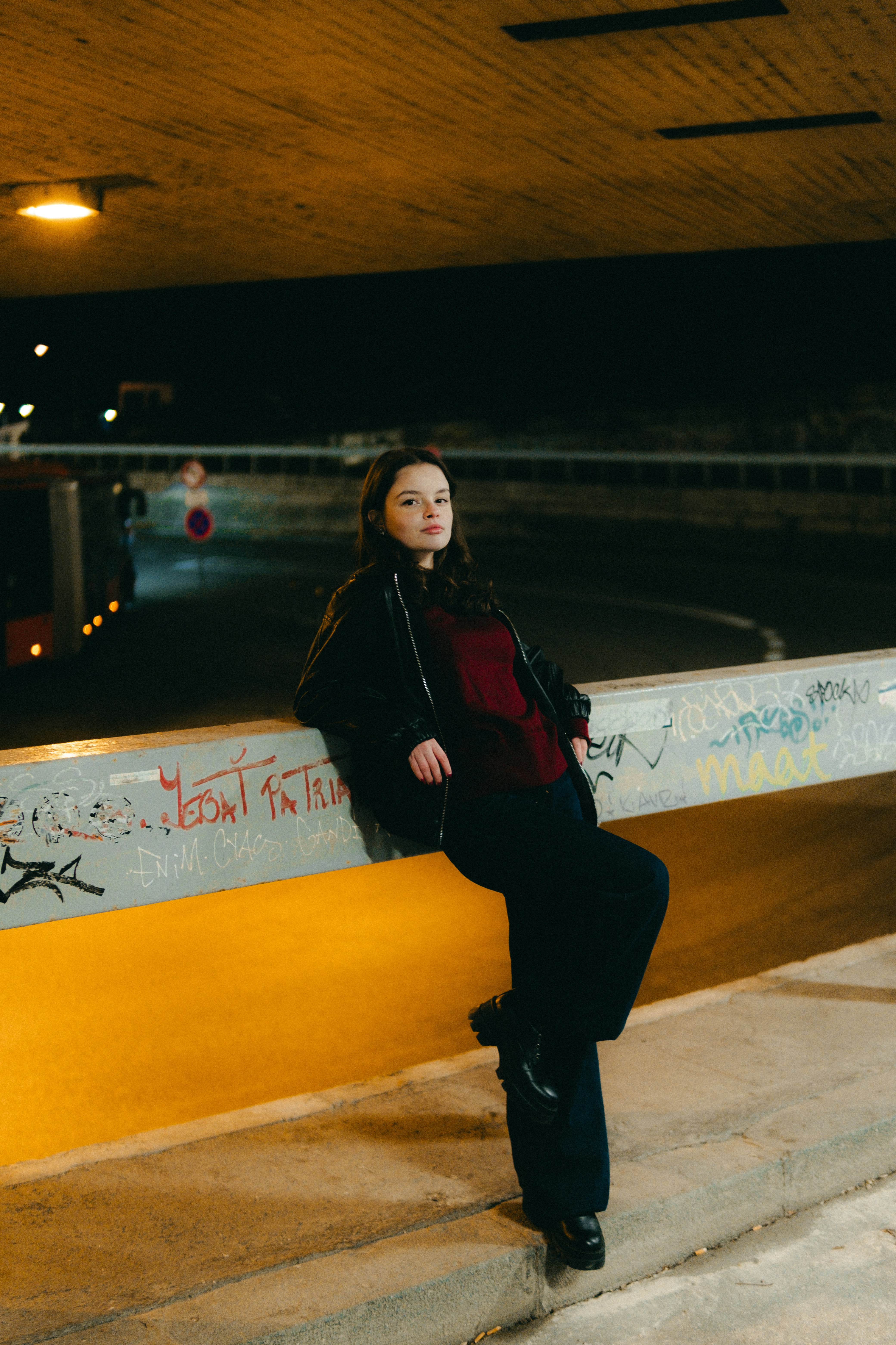 Photo by 17allansfilms