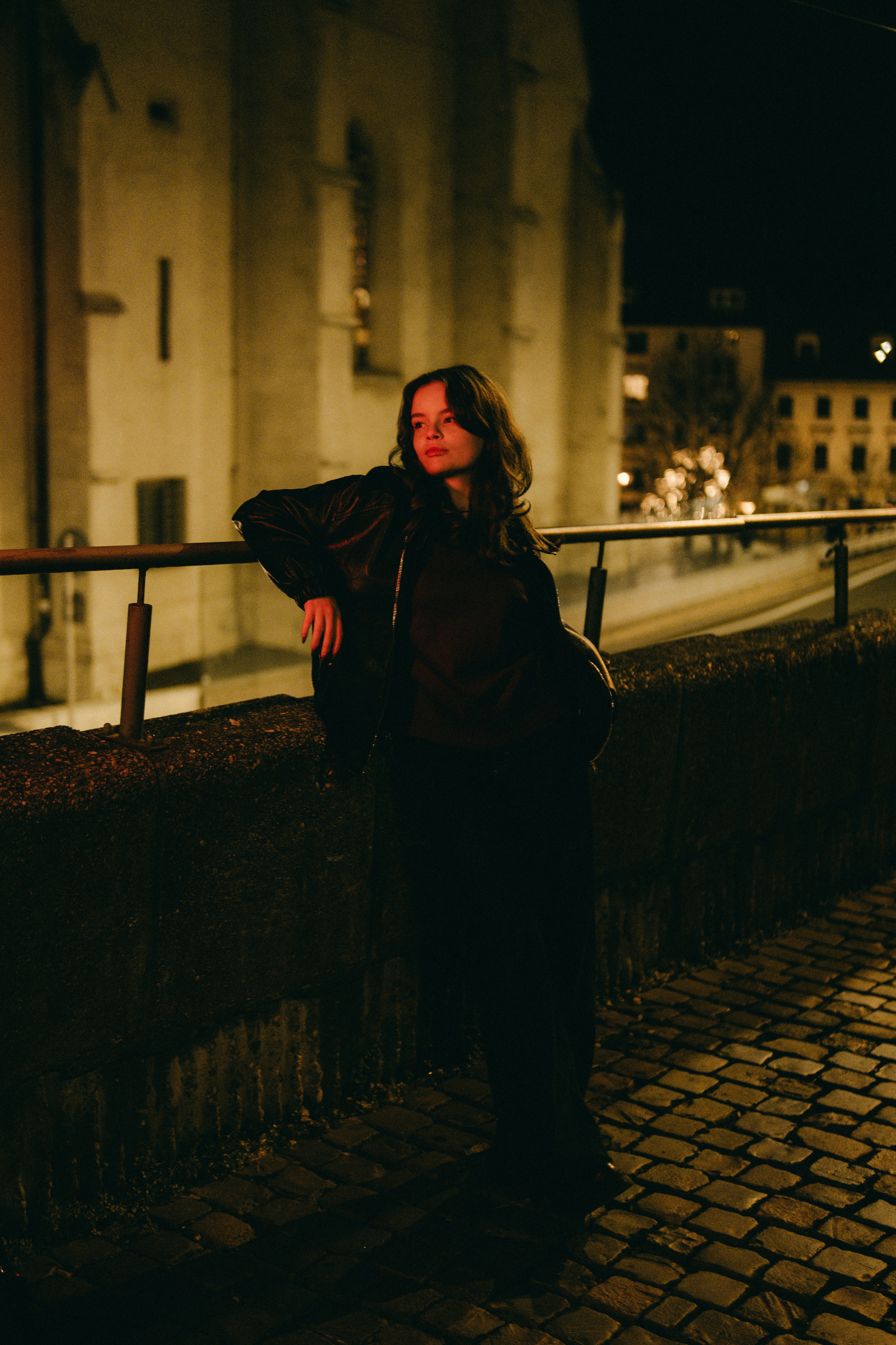 Photo by 17allansfilms