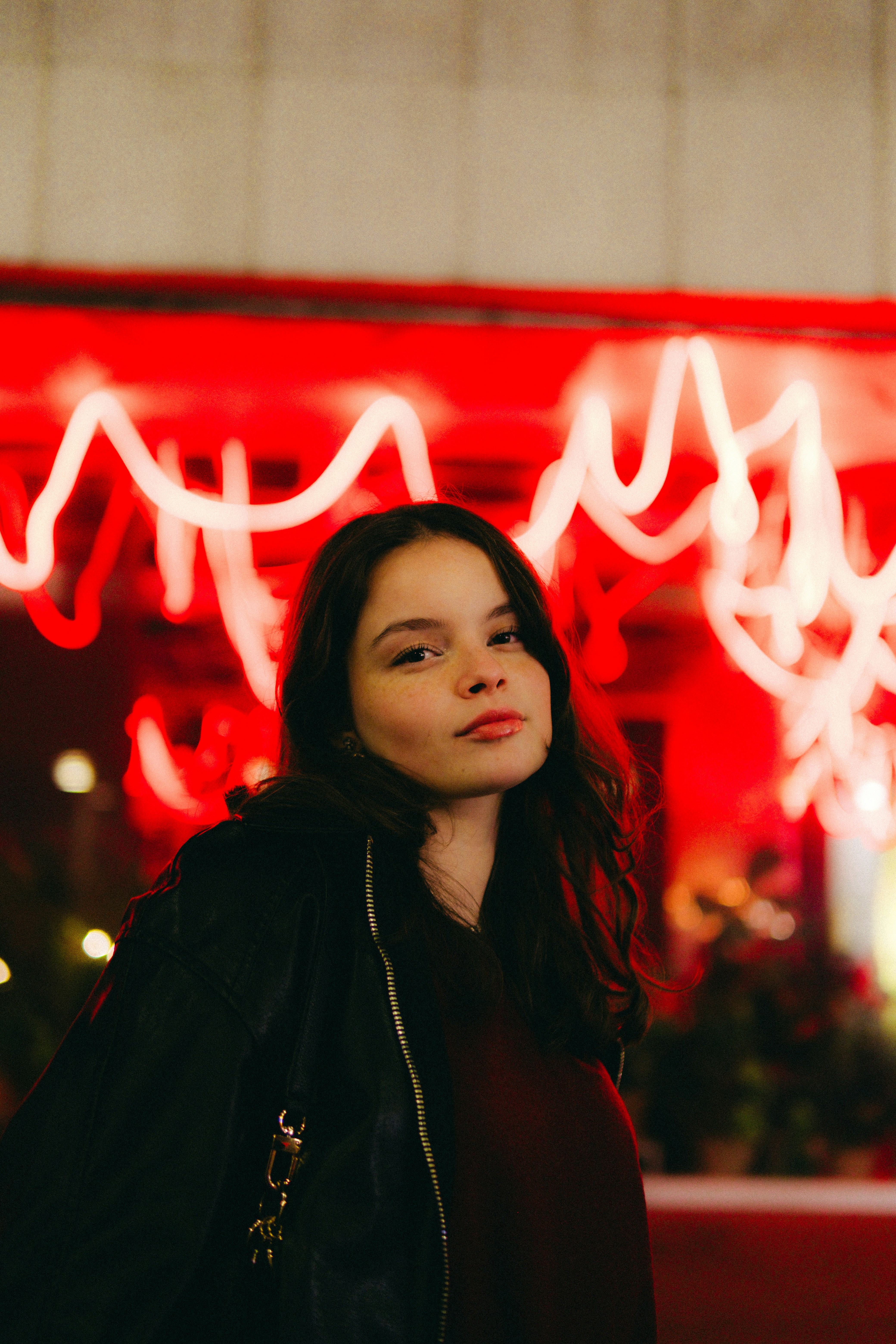 Photo by 17allansfilms