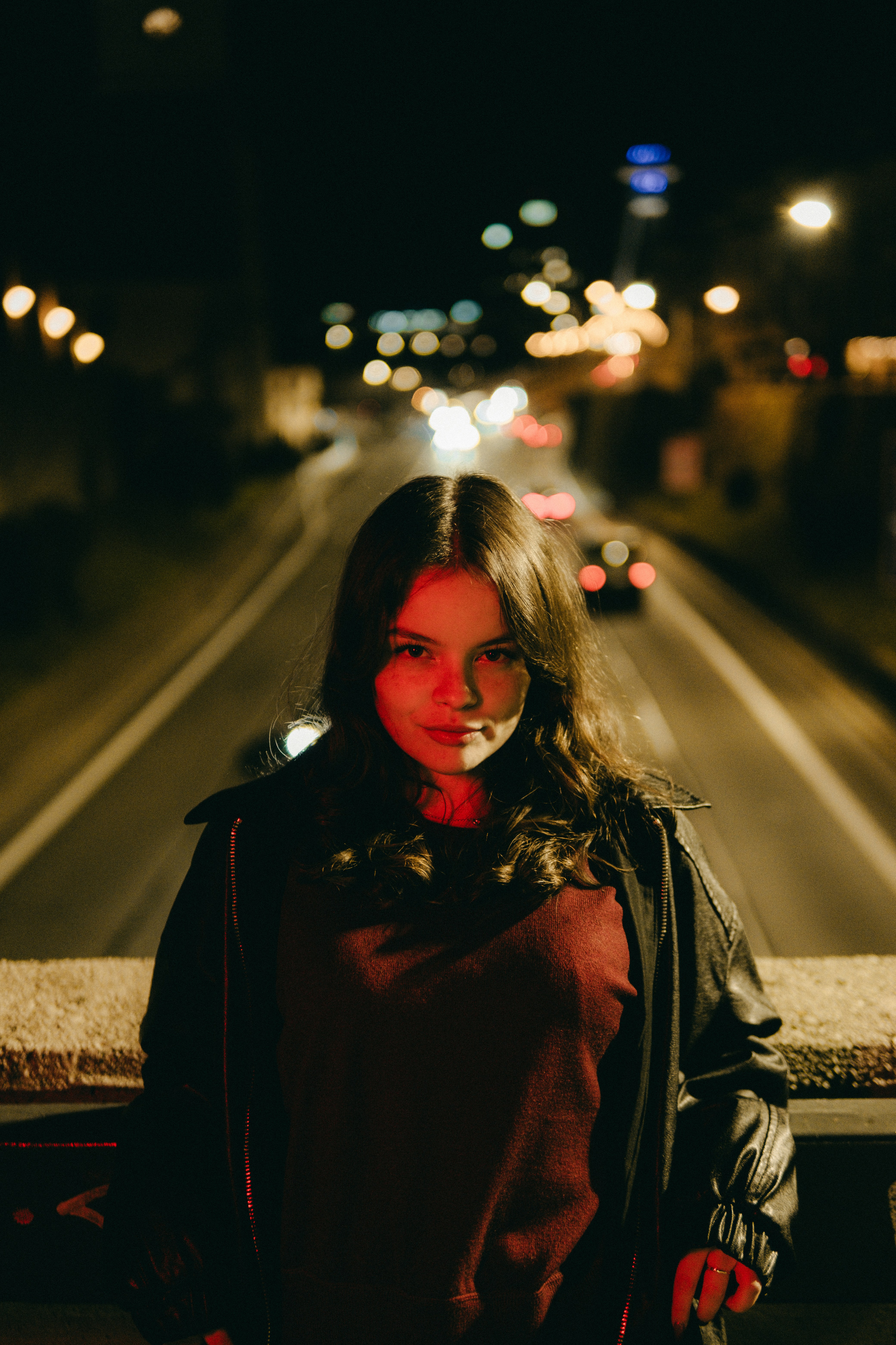 Photo by 17allansfilms