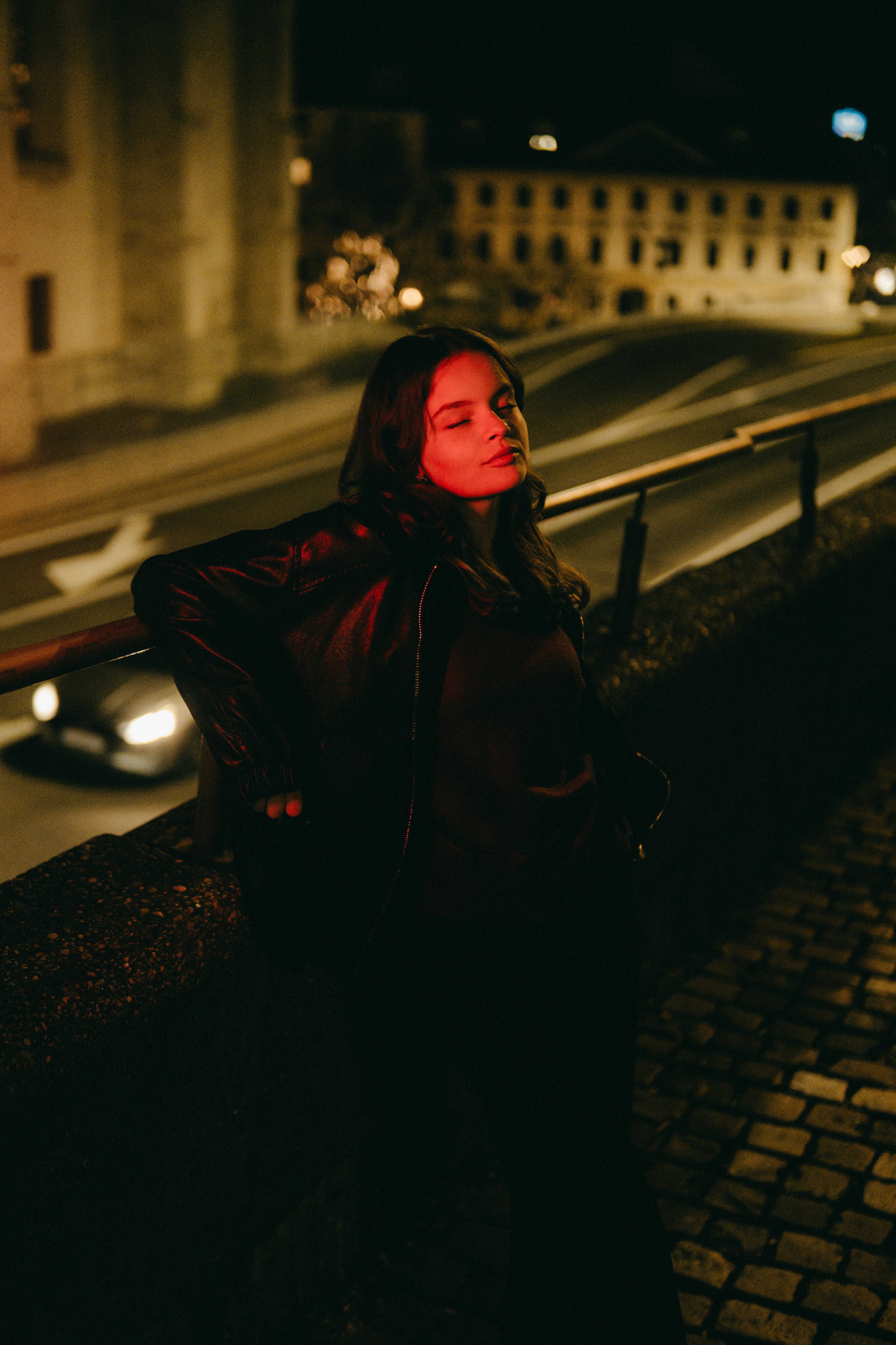 Photo by 17allansfilms