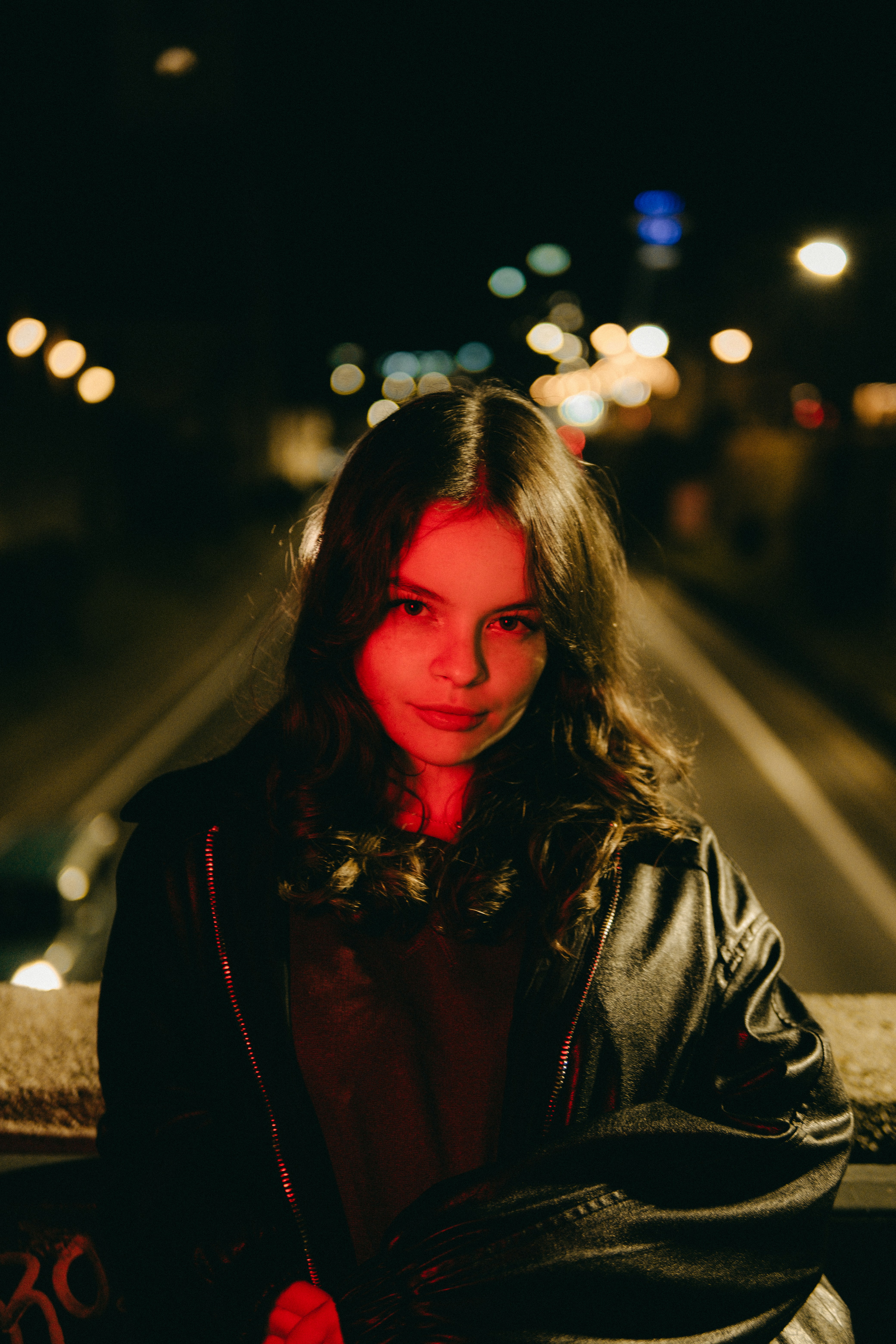 Photo by 17allansfilms