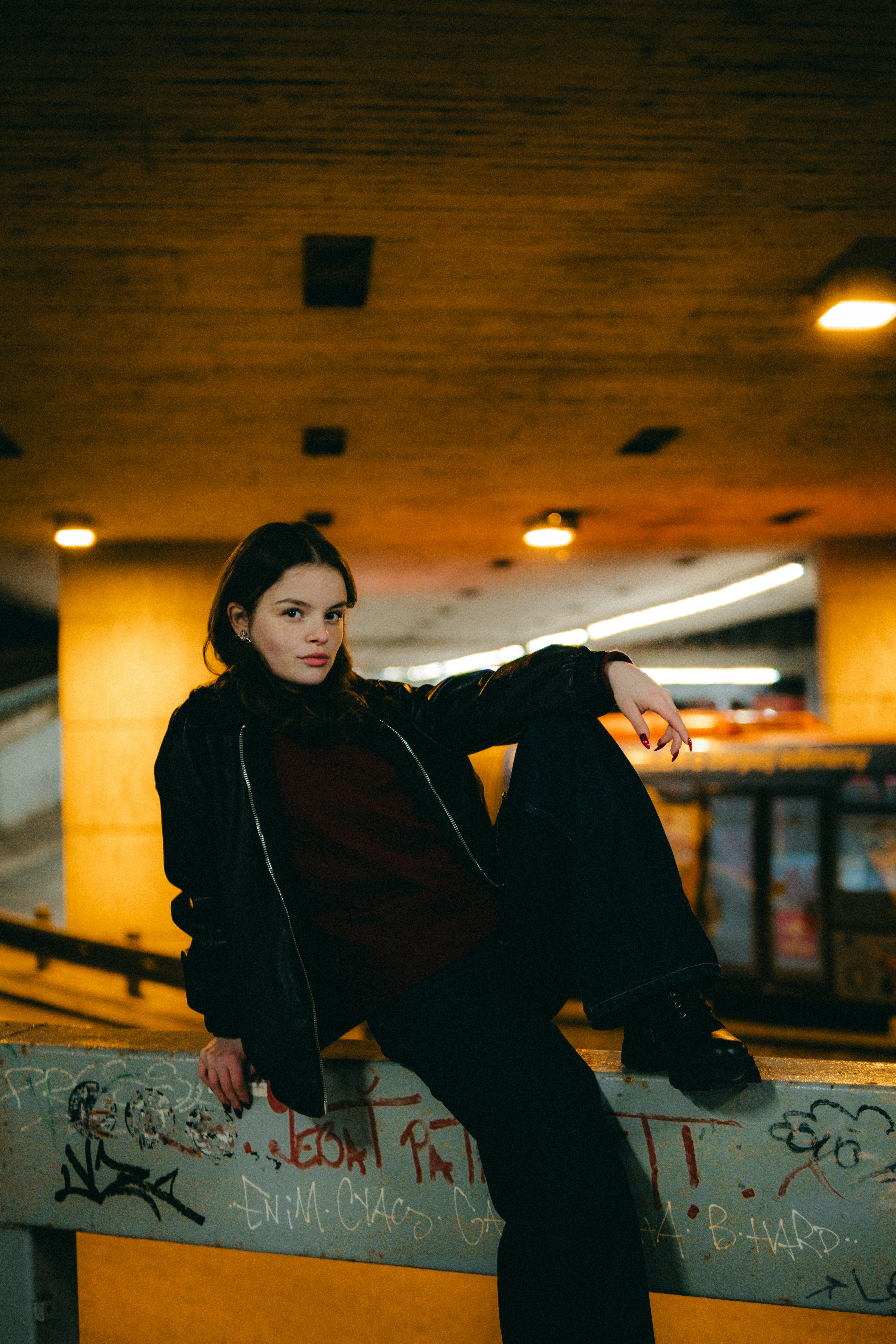 Photo by 17allansfilms