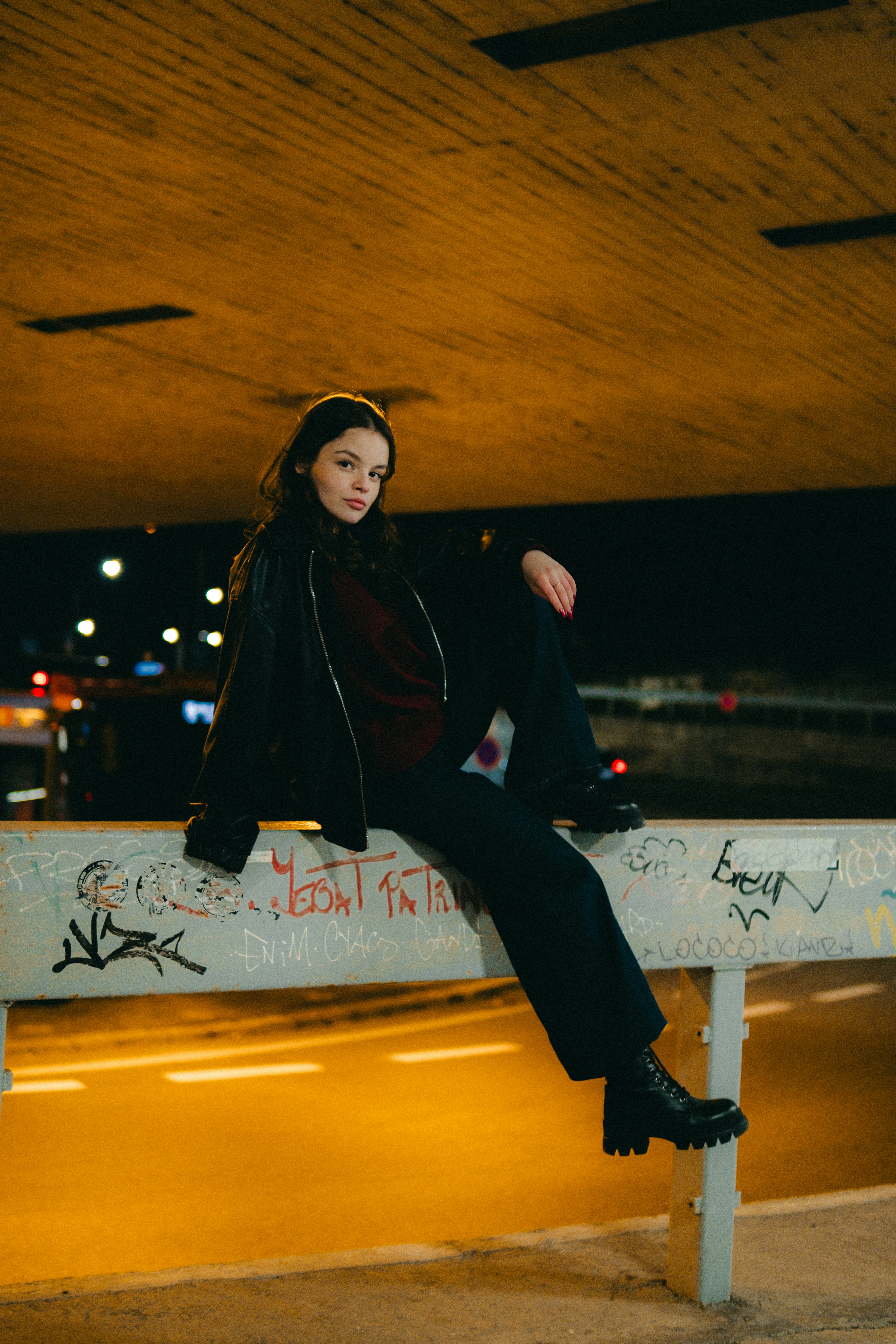 Photo by 17allansfilms