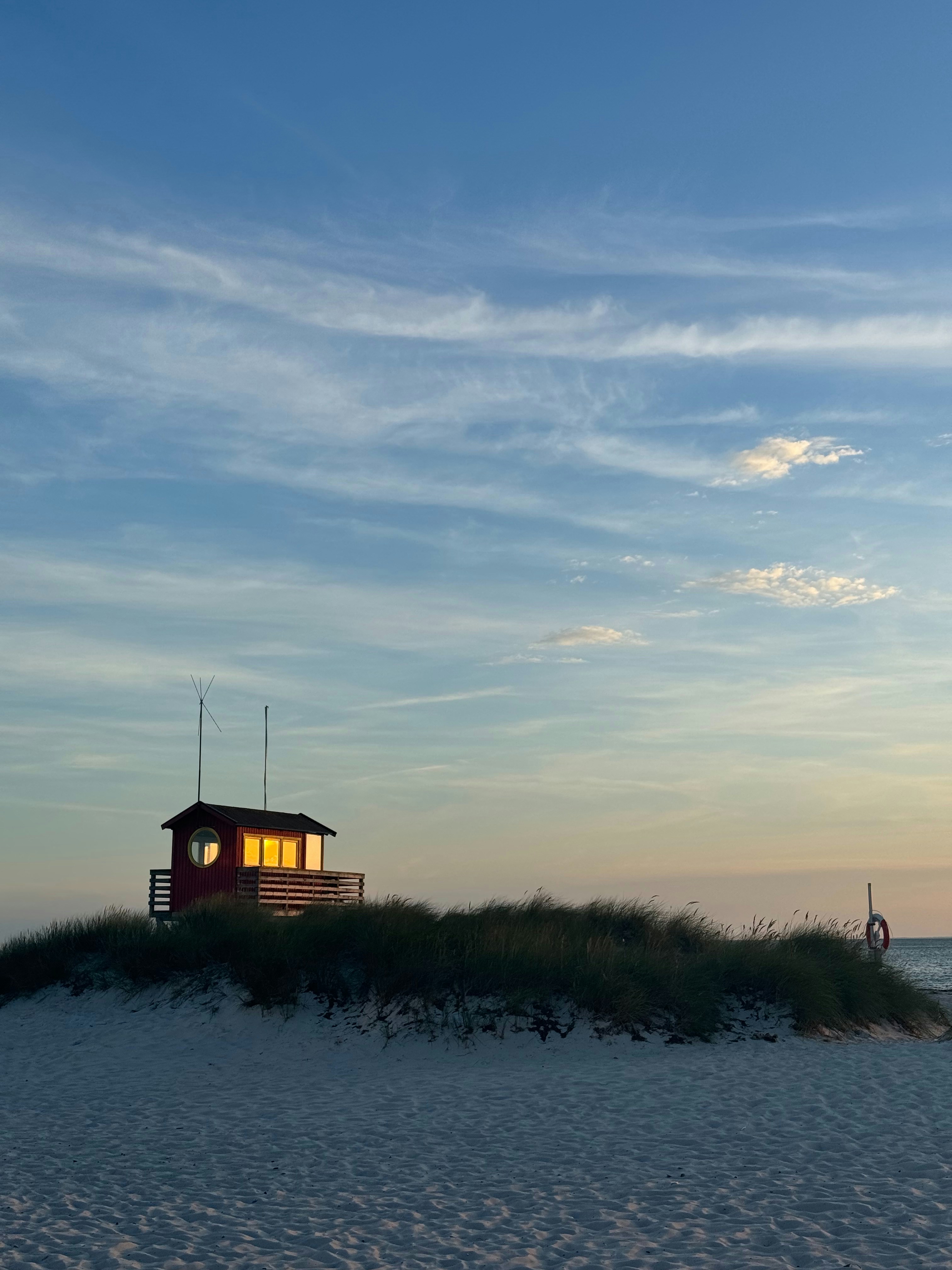 Photo by anoukinpictures