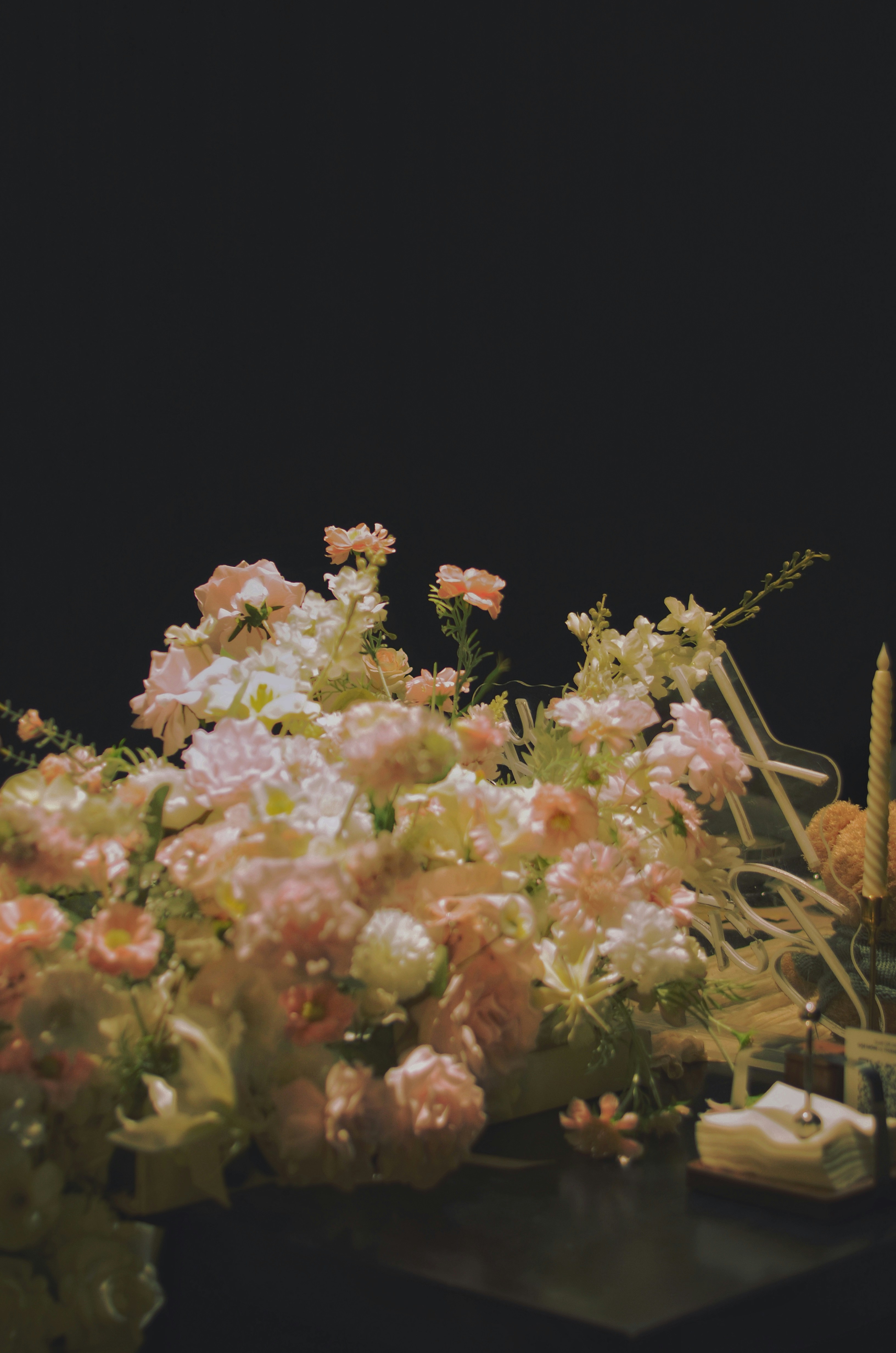 Photo by potatonorim