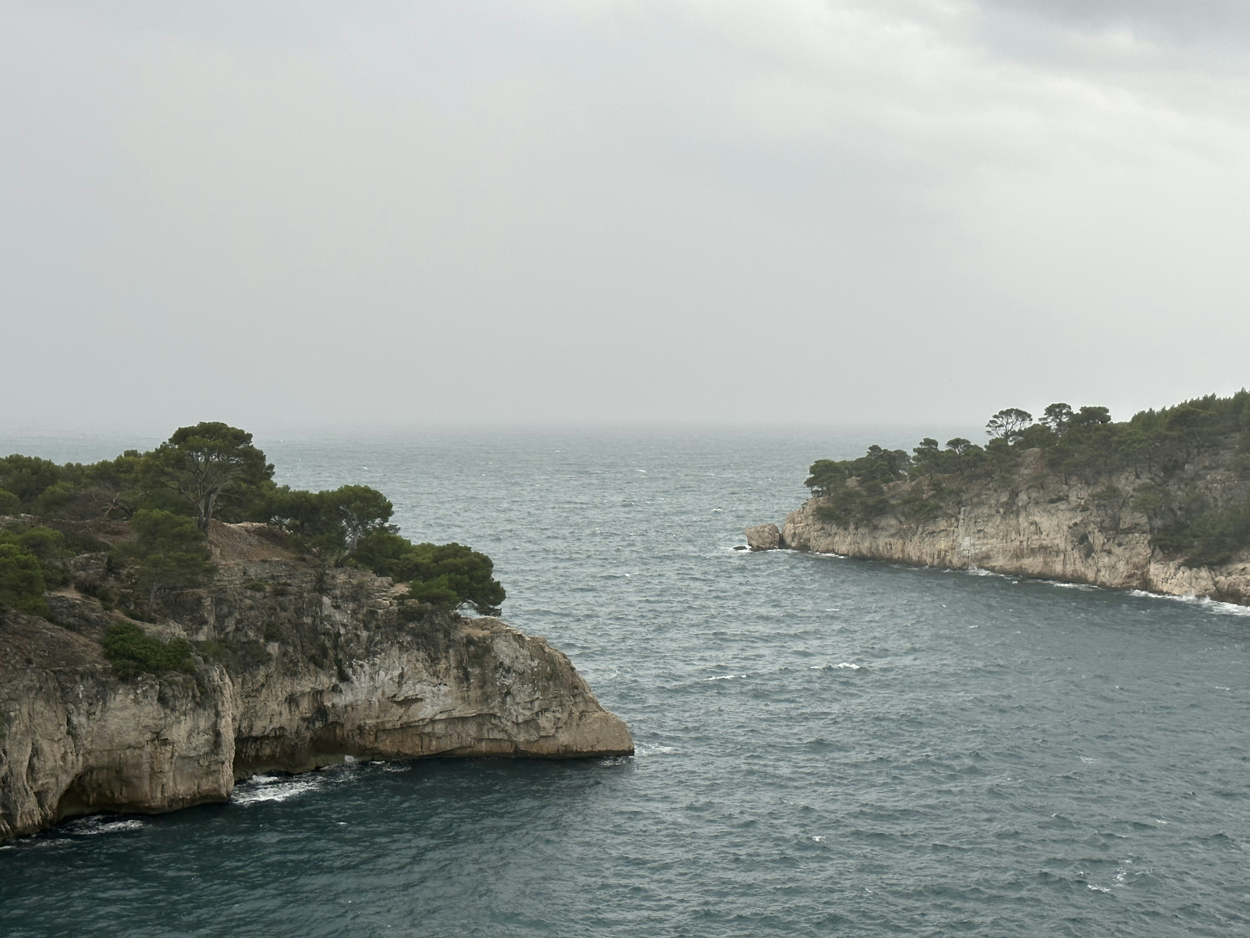 Photo by sergei_gussev