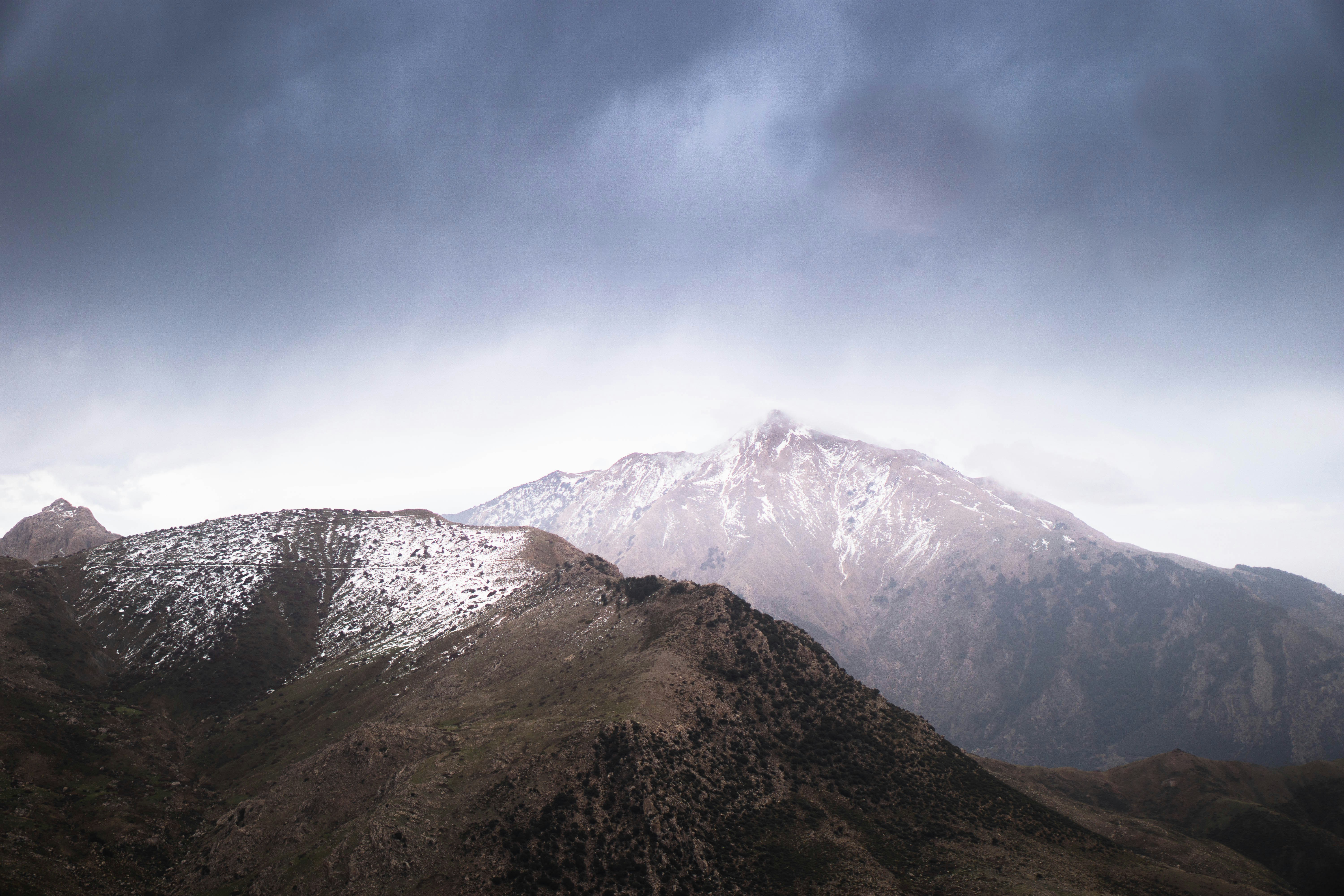 Photo by adleneamiti1