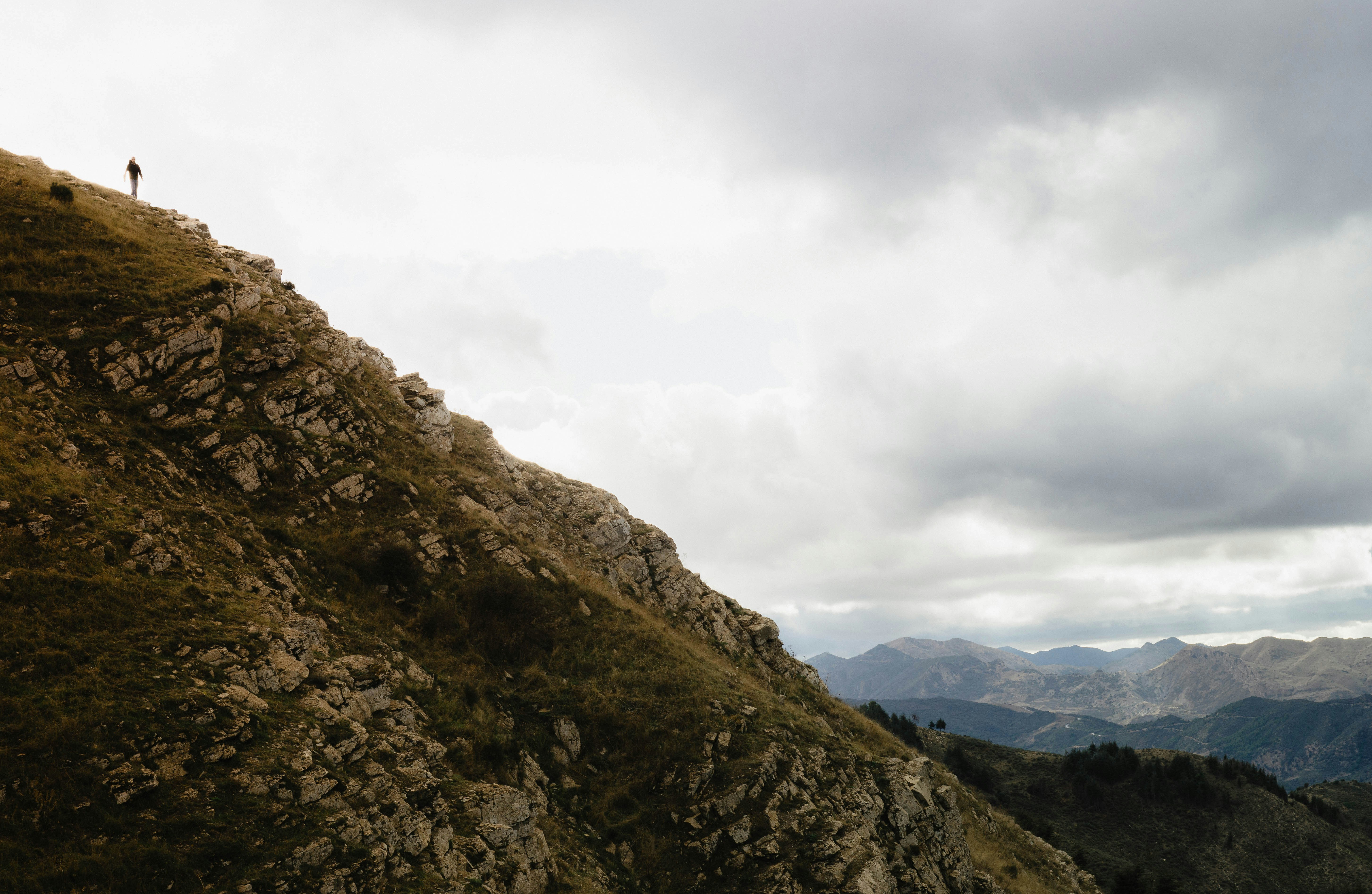 Photo by adleneamiti1