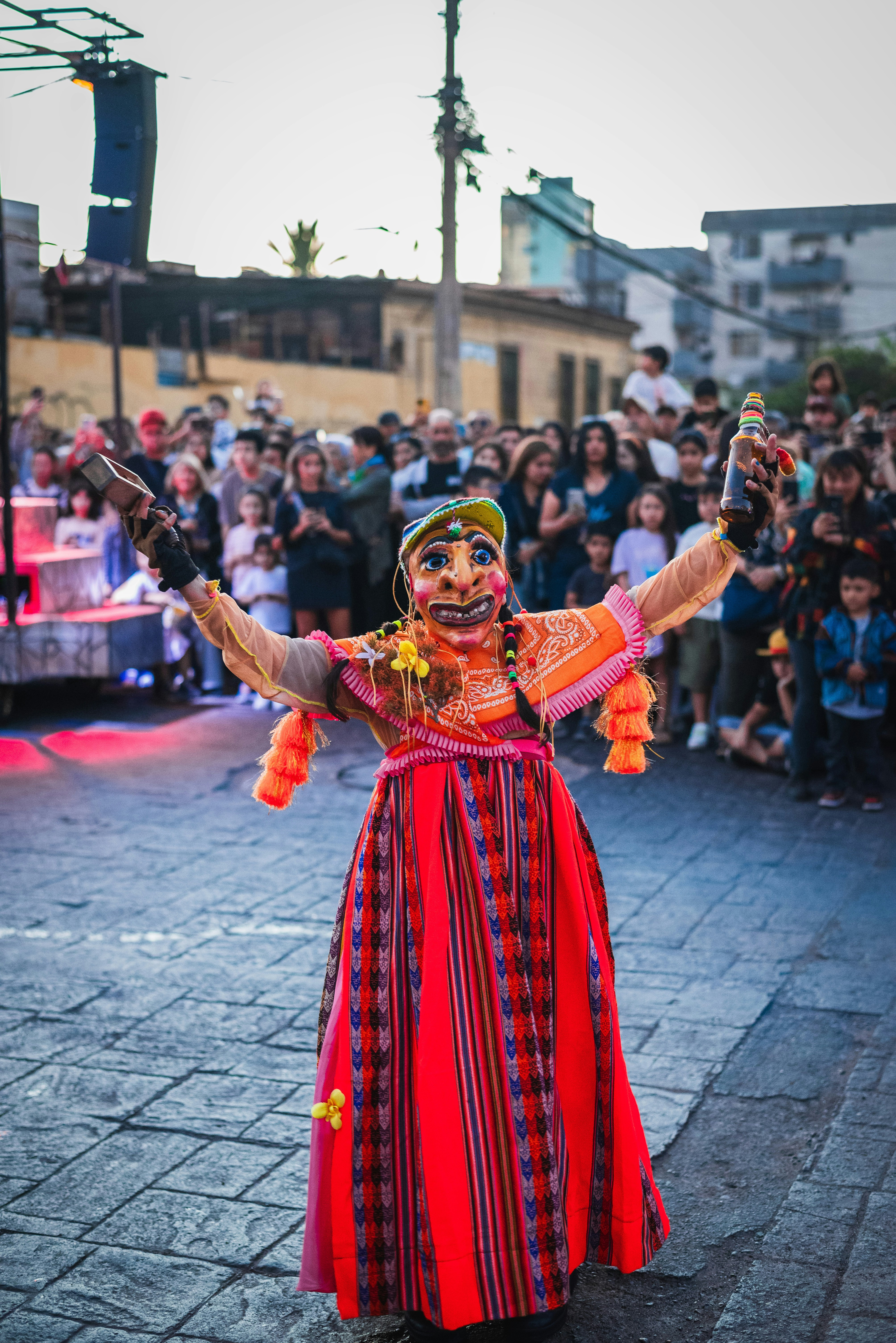 Photo by matiaseduardo