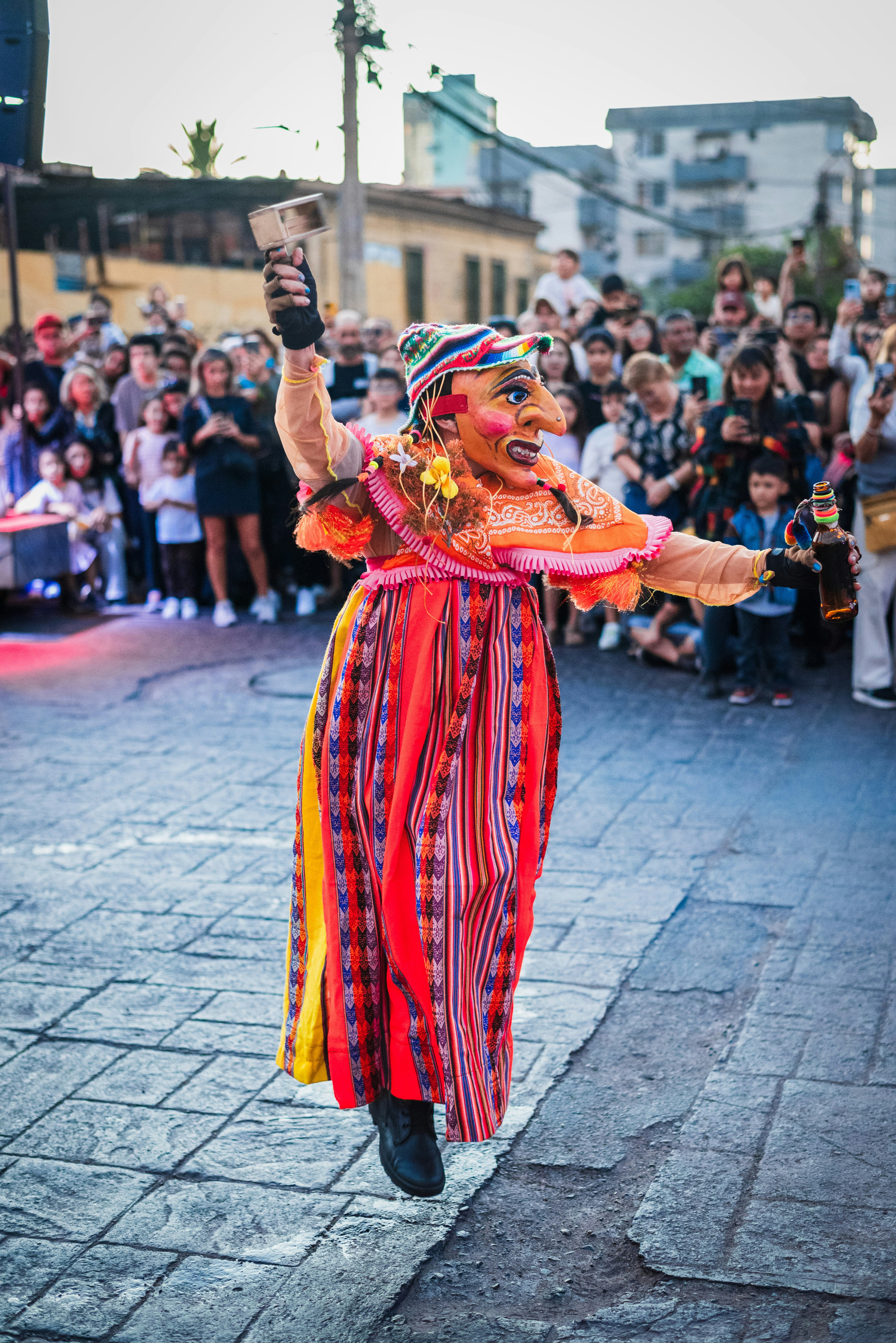 Flamenco shows in Seville photo 2