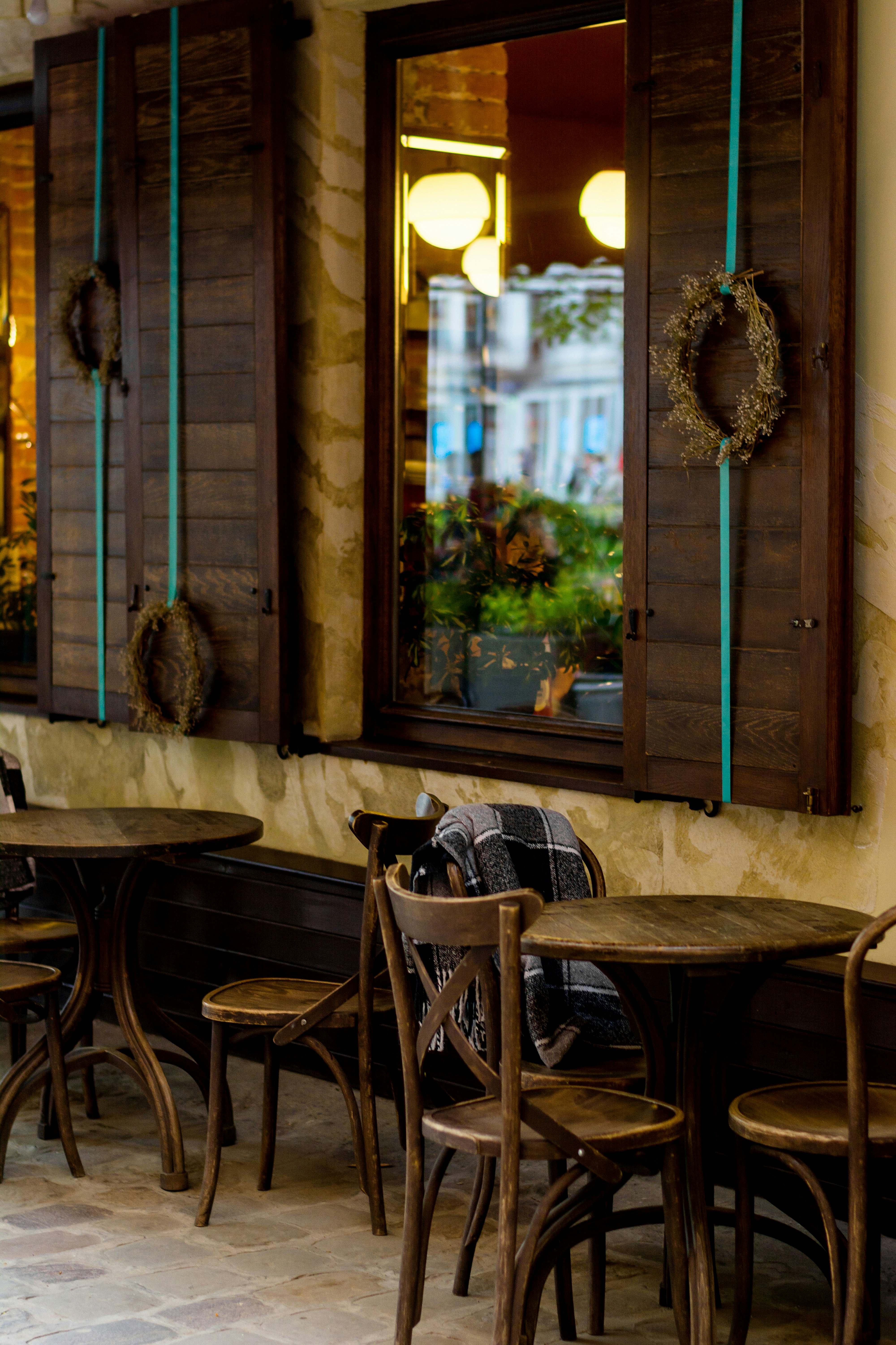 Photo by eugenivy_now