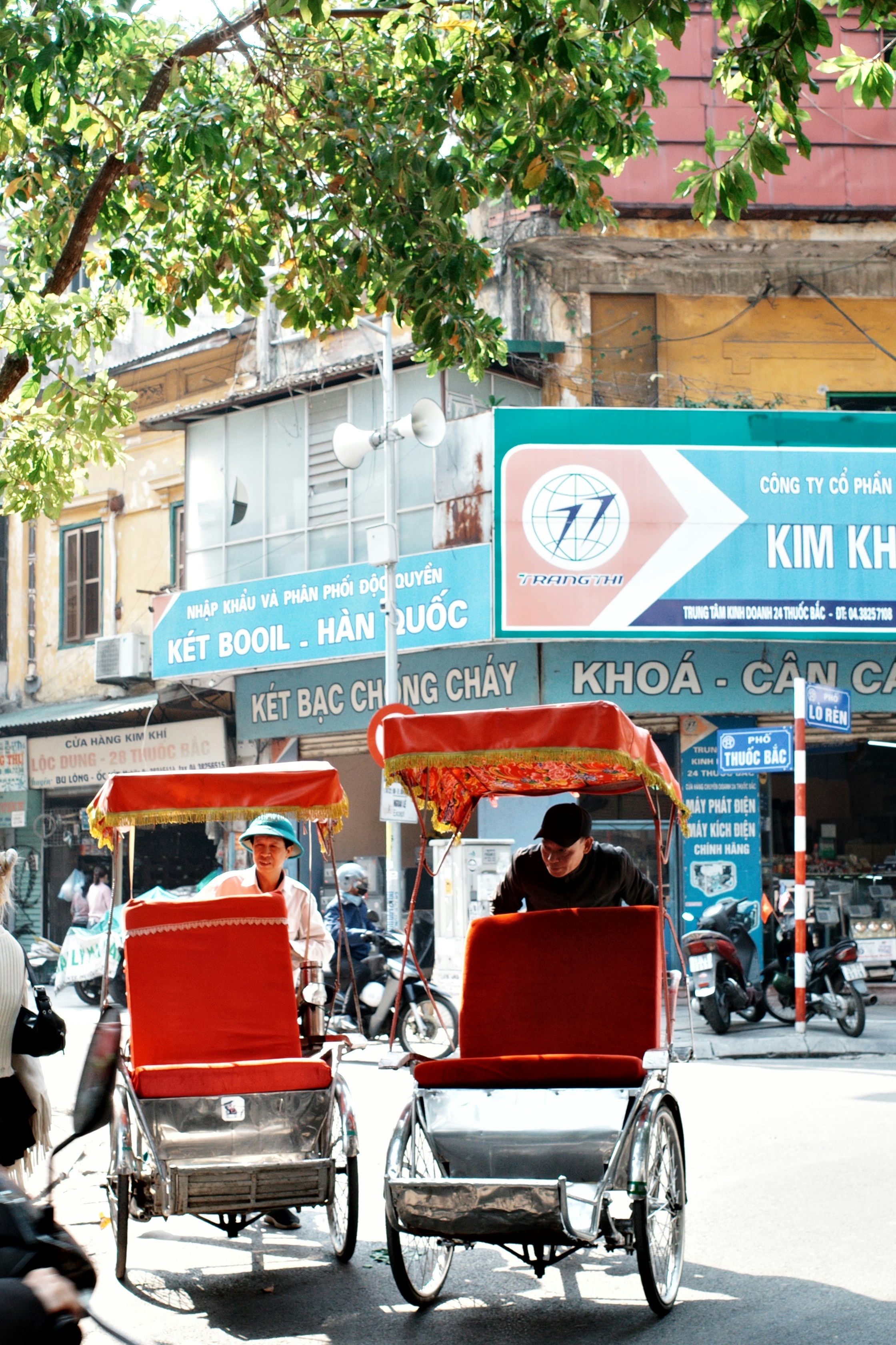 Cash vs. Digital: Understanding Vietnam's Payment Evolution in 2026