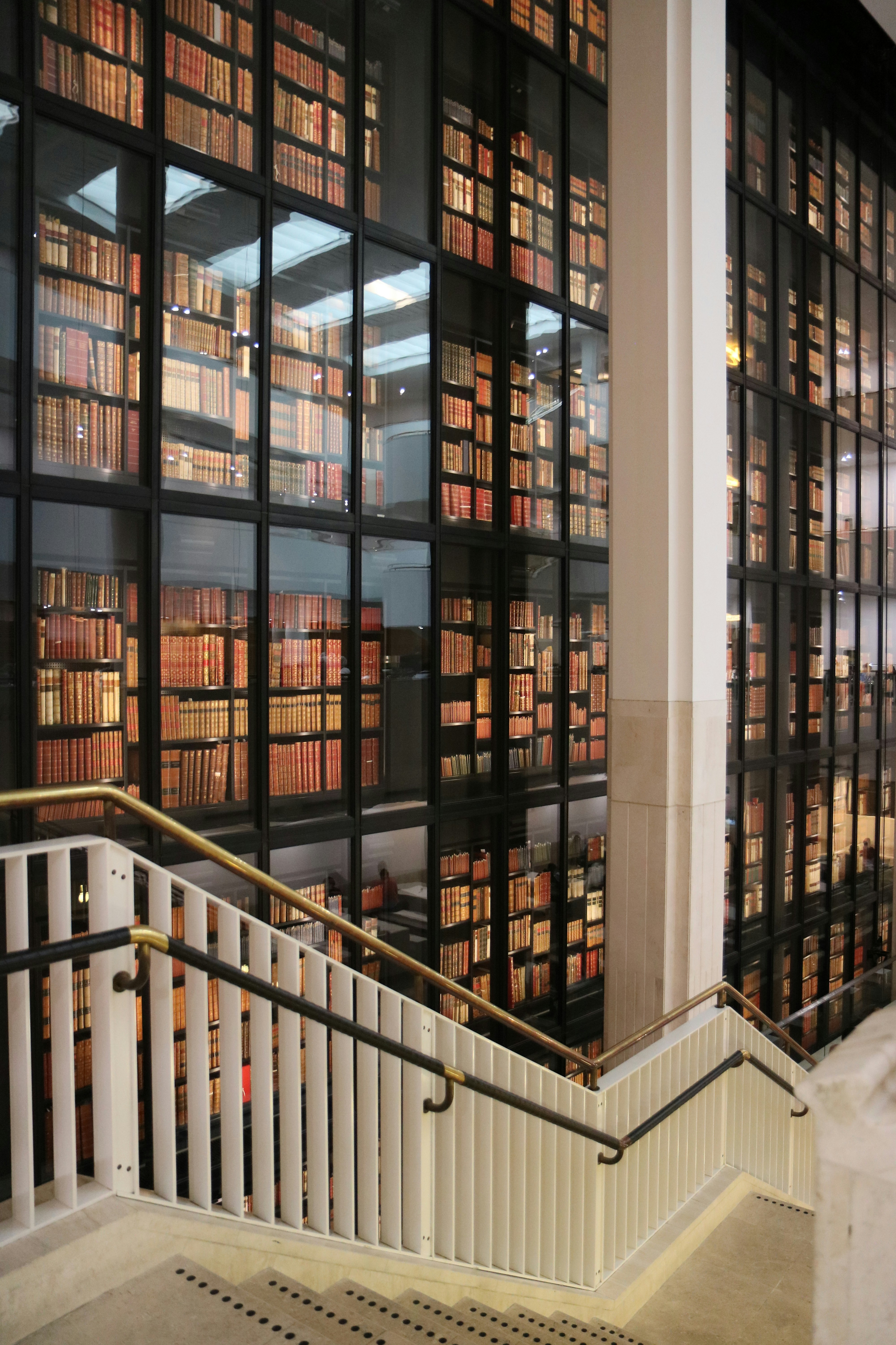 Photo by euronewsweek