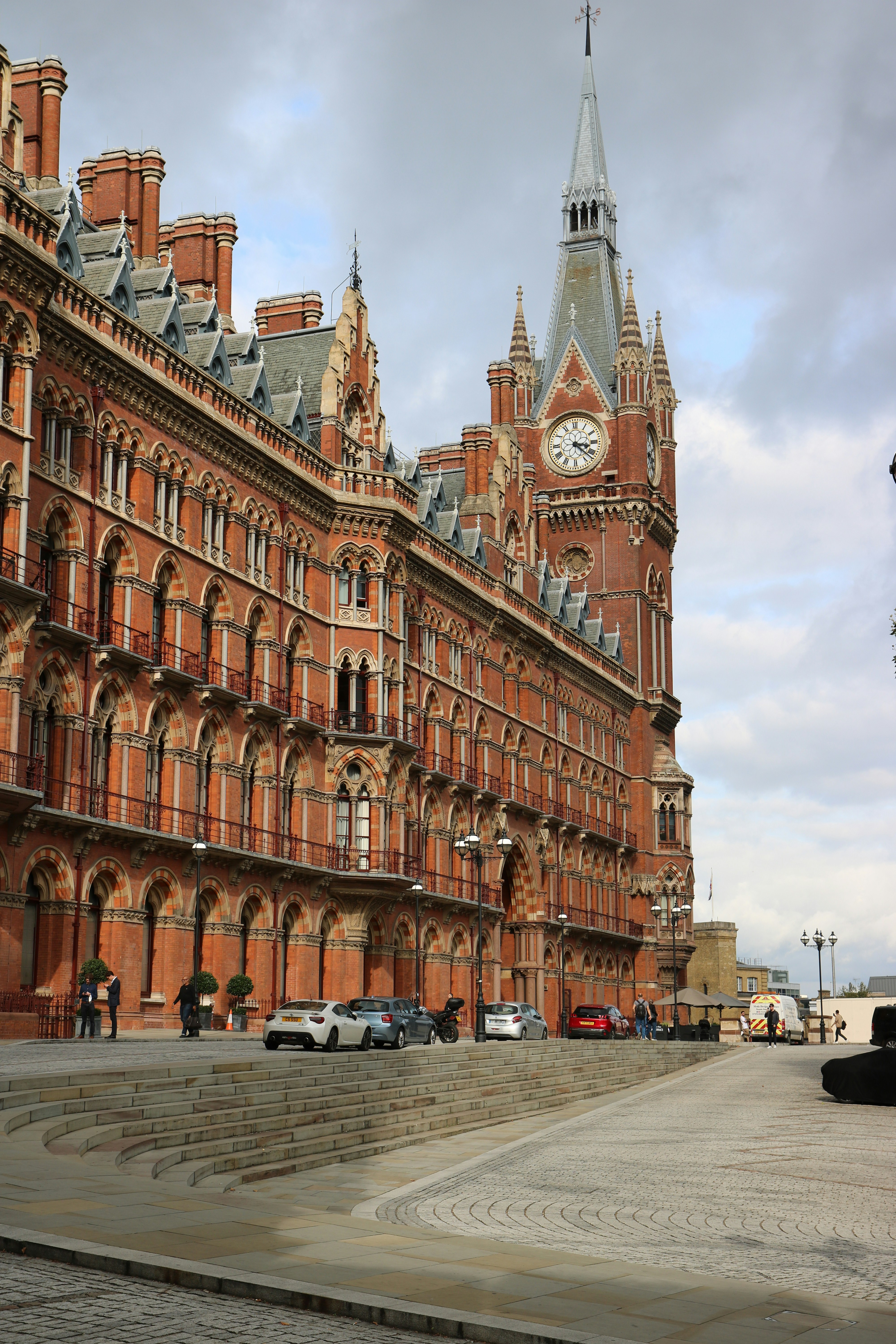 Photo by euronewsweek