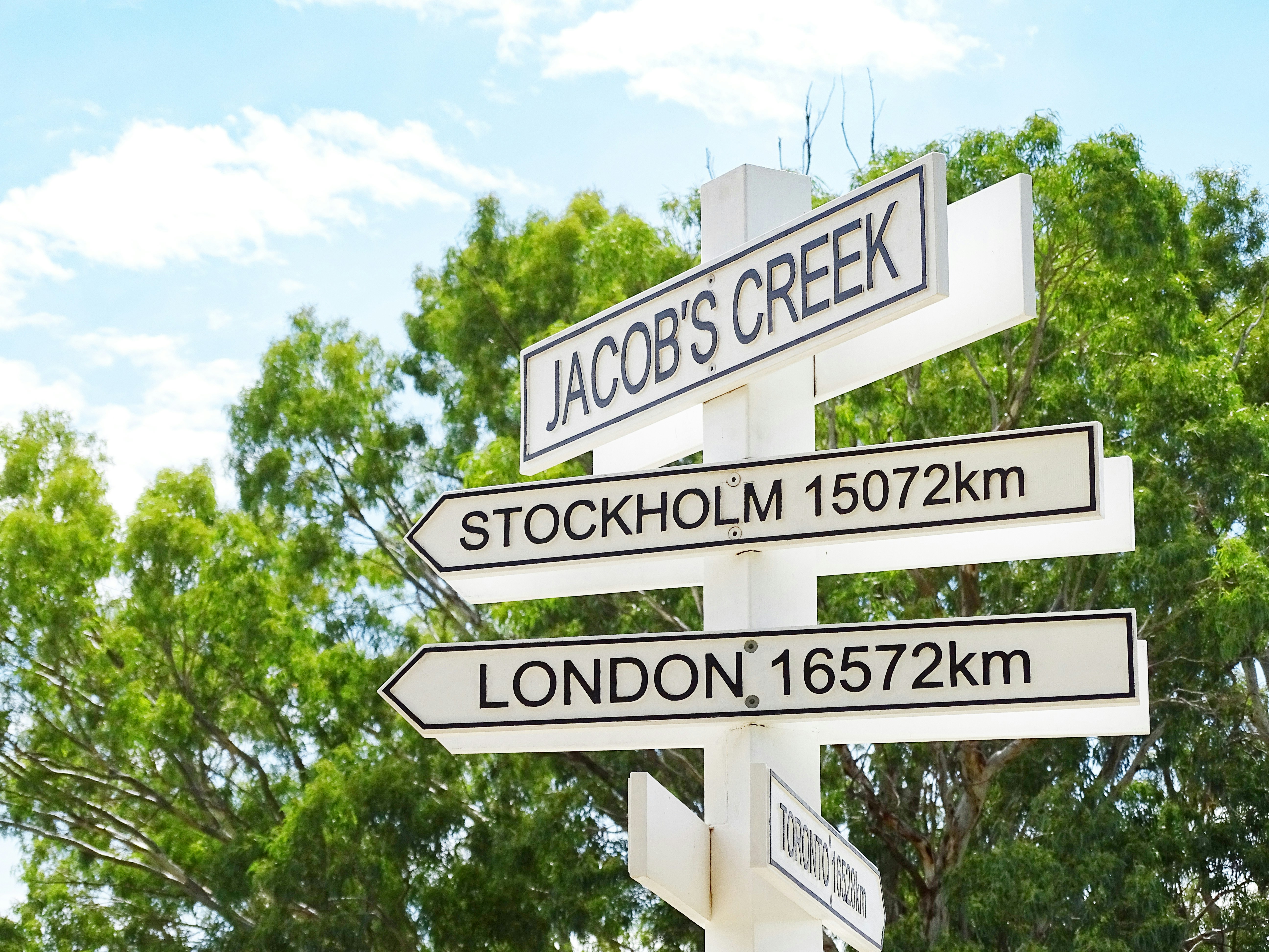 초보 투자자를 위한 종합계좌 가이드