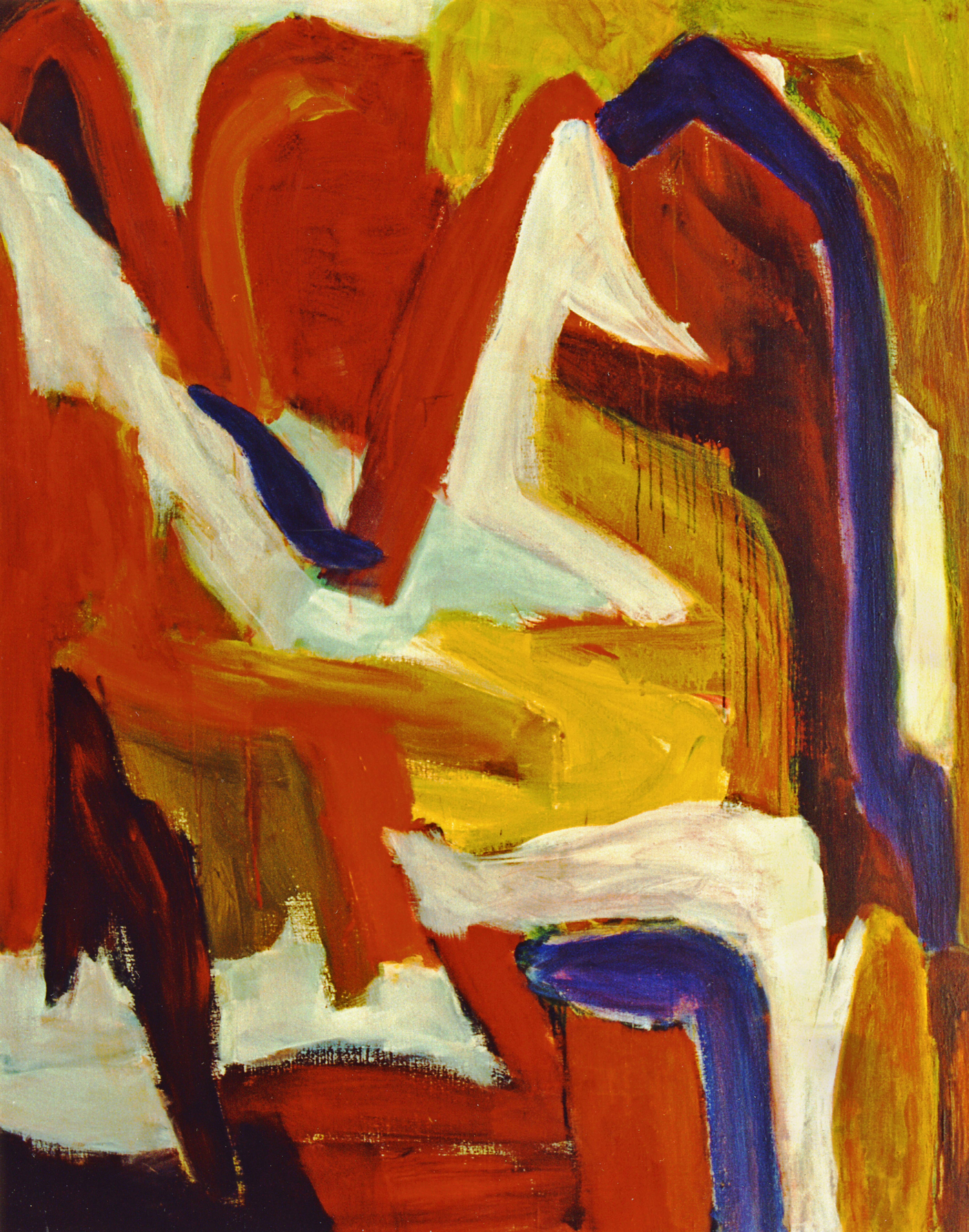 Photo by heijnsbroek_abstract_art