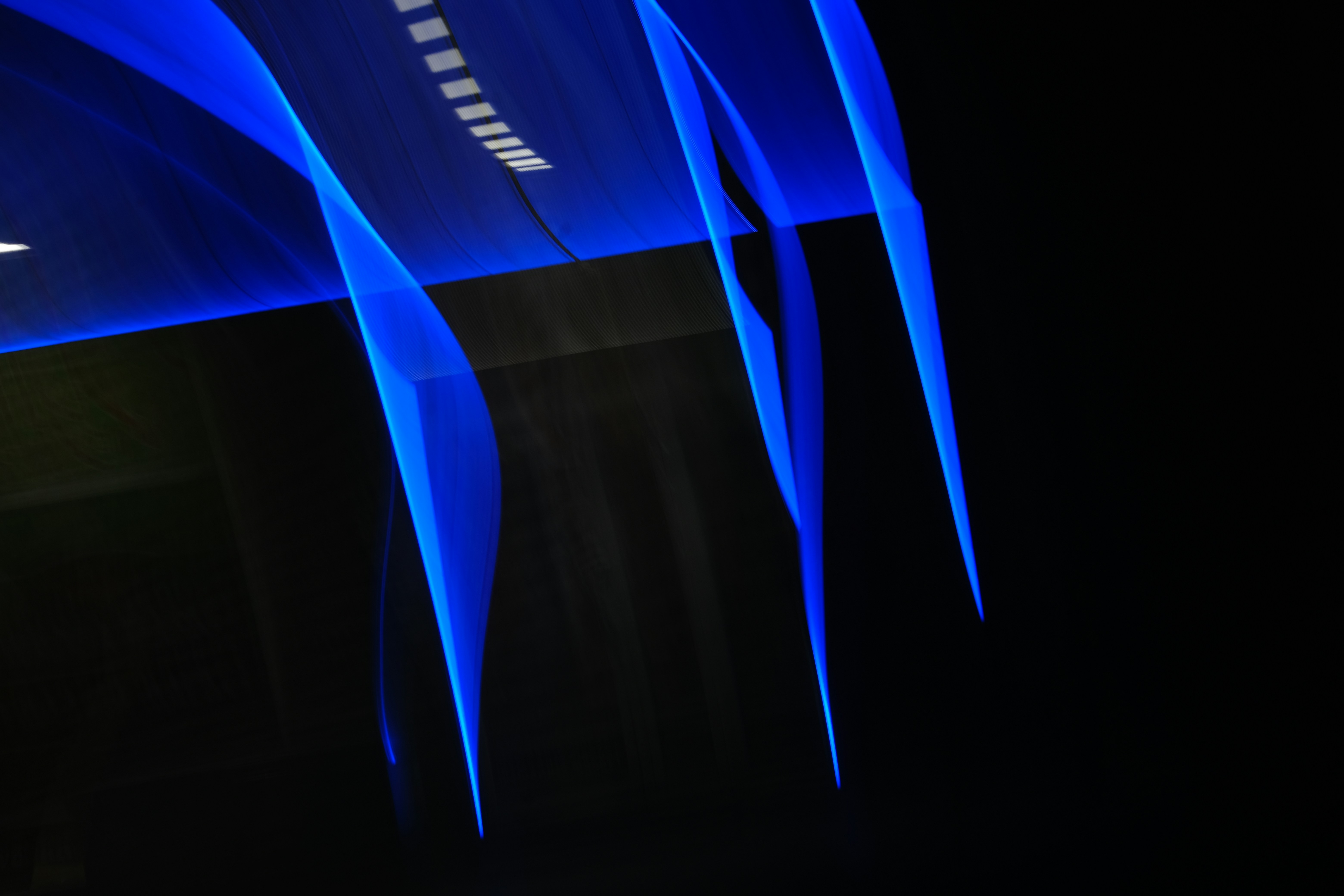 A close up of a samsung logo on a cell phone