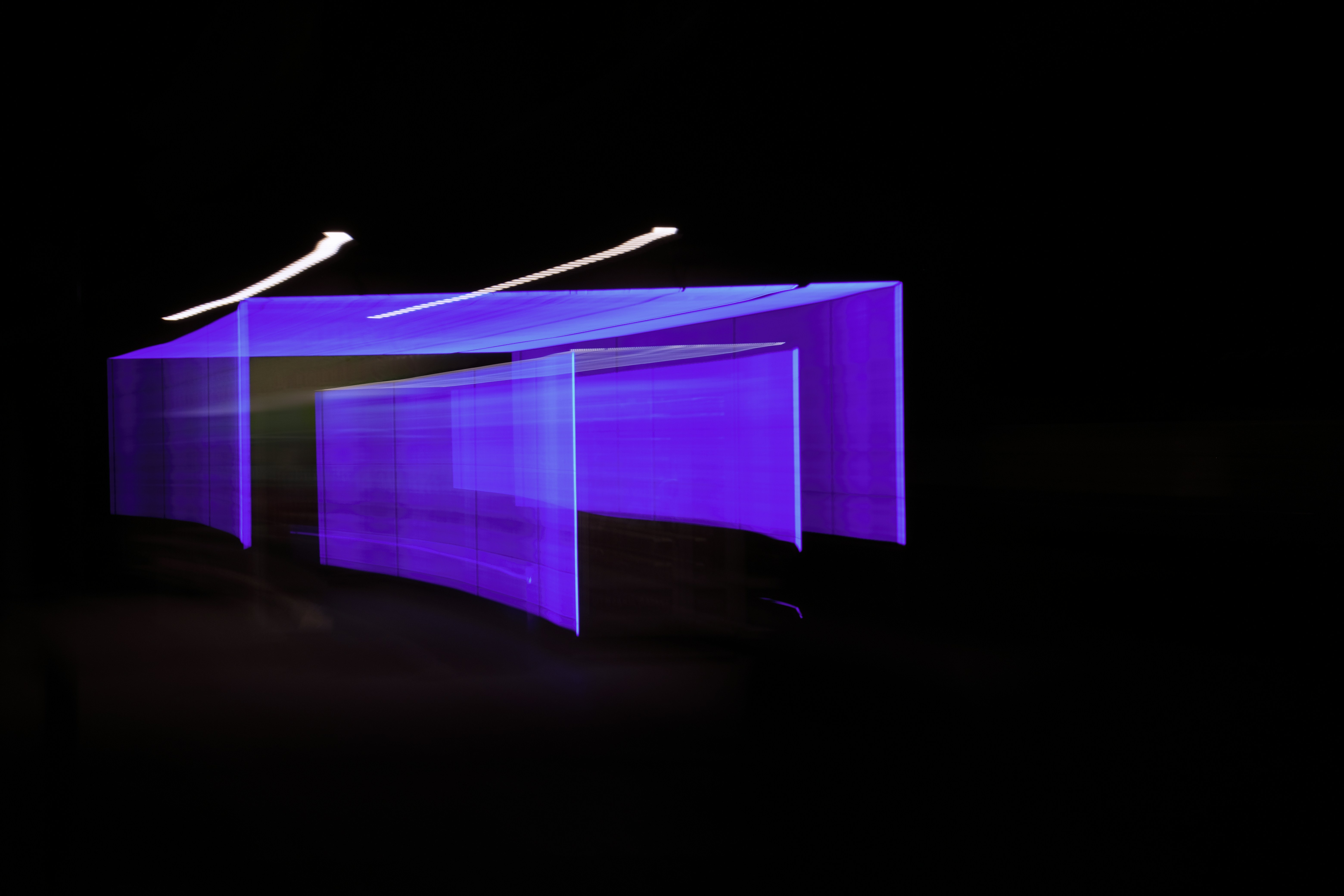 Photo by alexxingplus