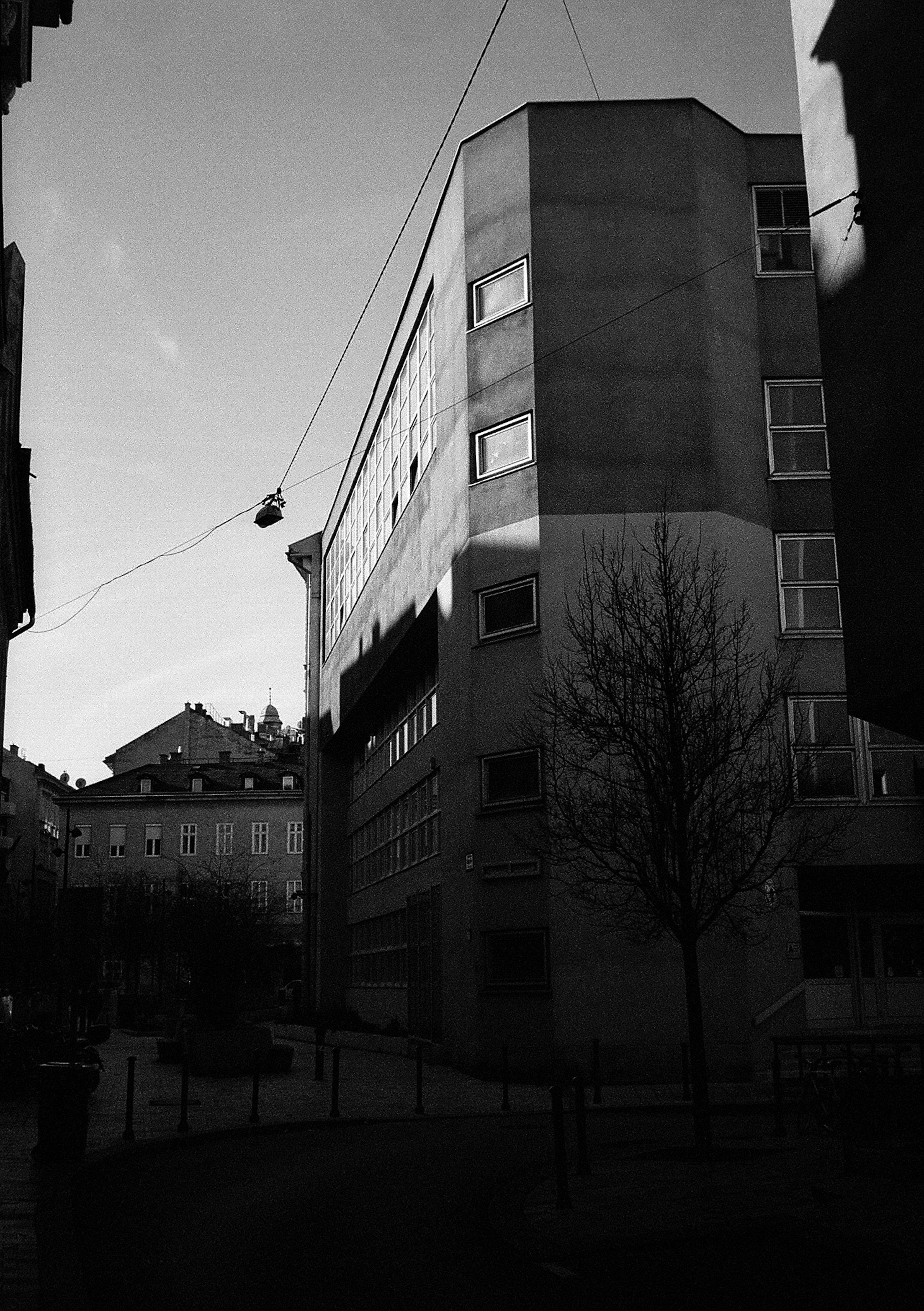 Photo by stachmann
