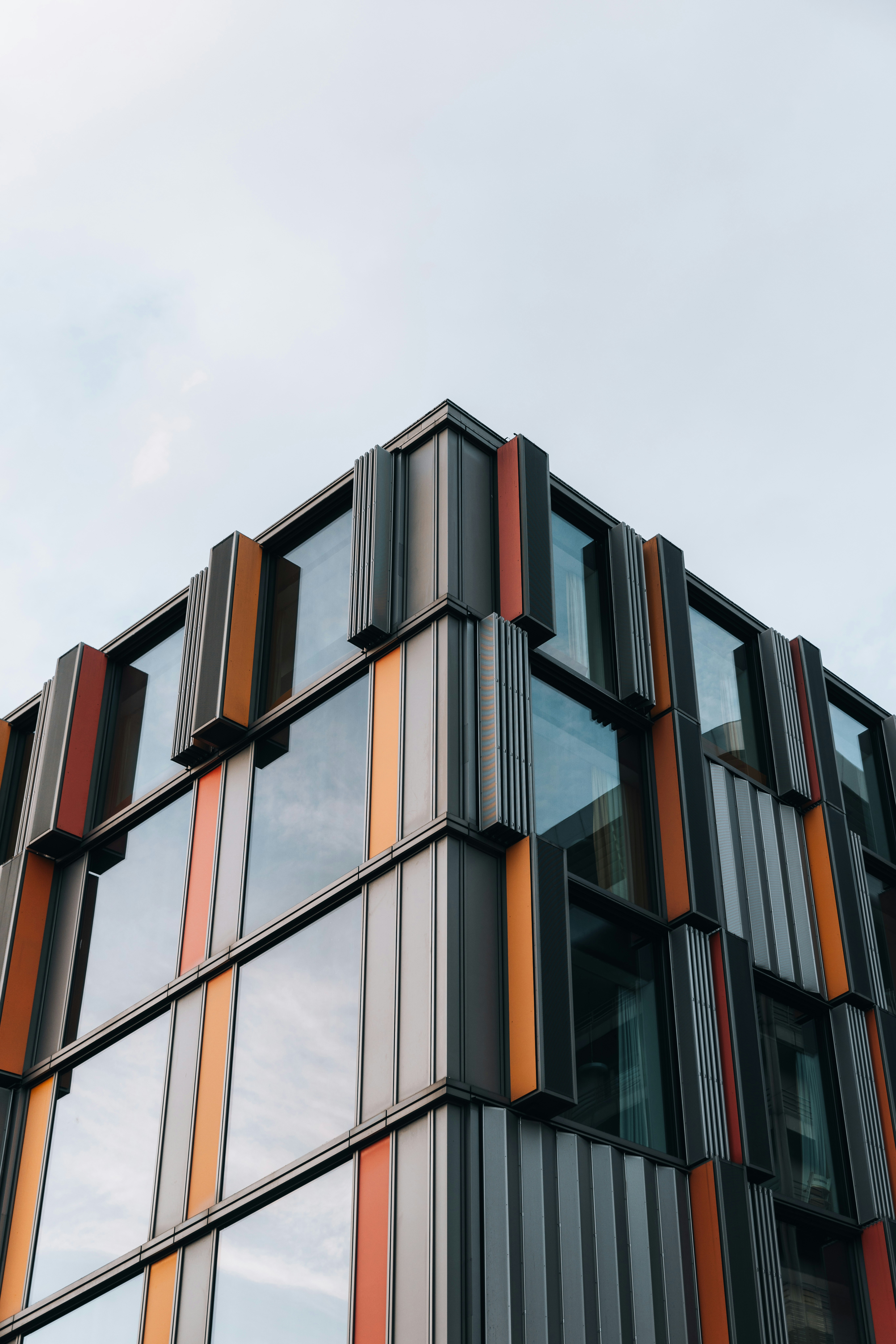 Top Quality Tyres and Tools