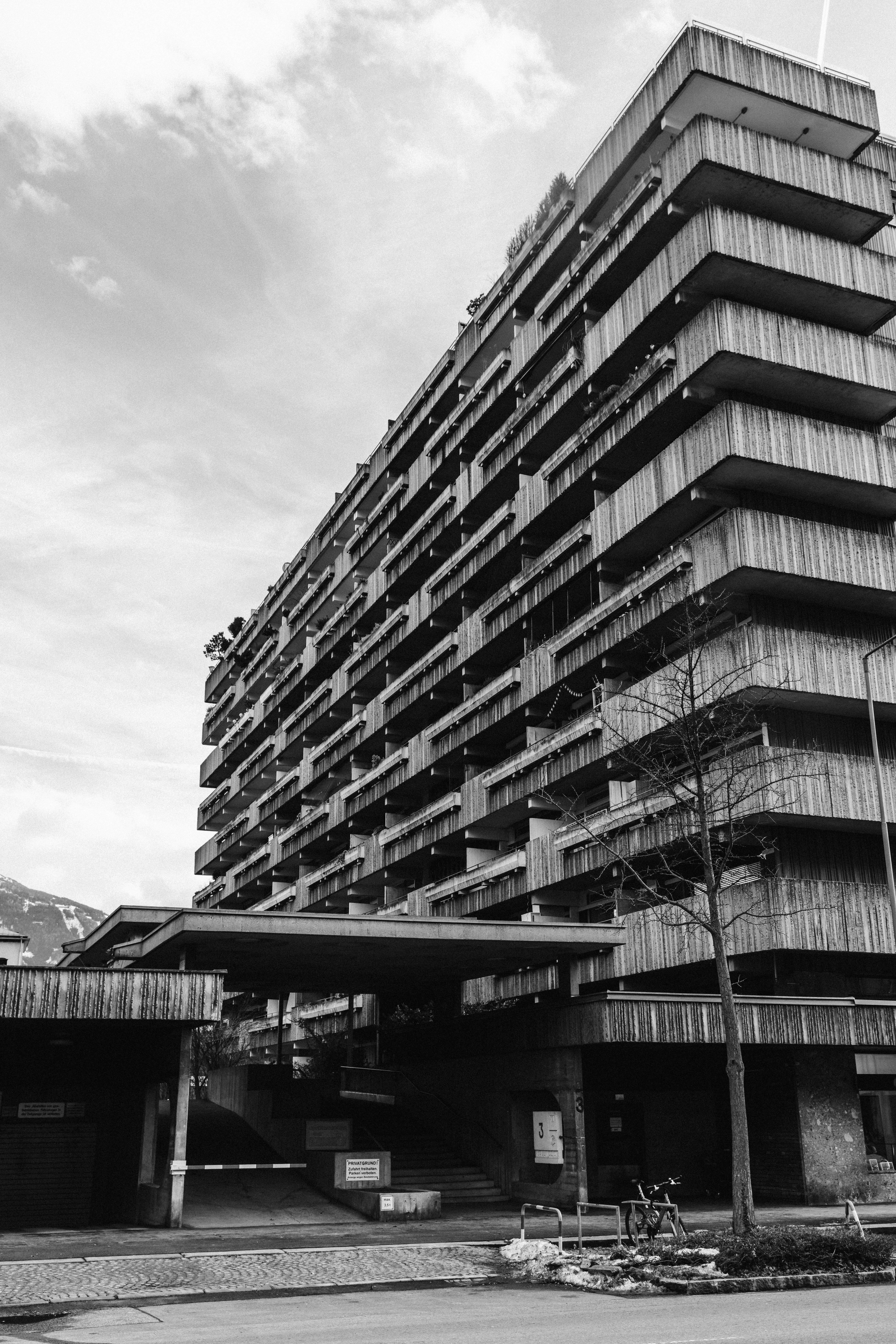 Photo by flo_raw